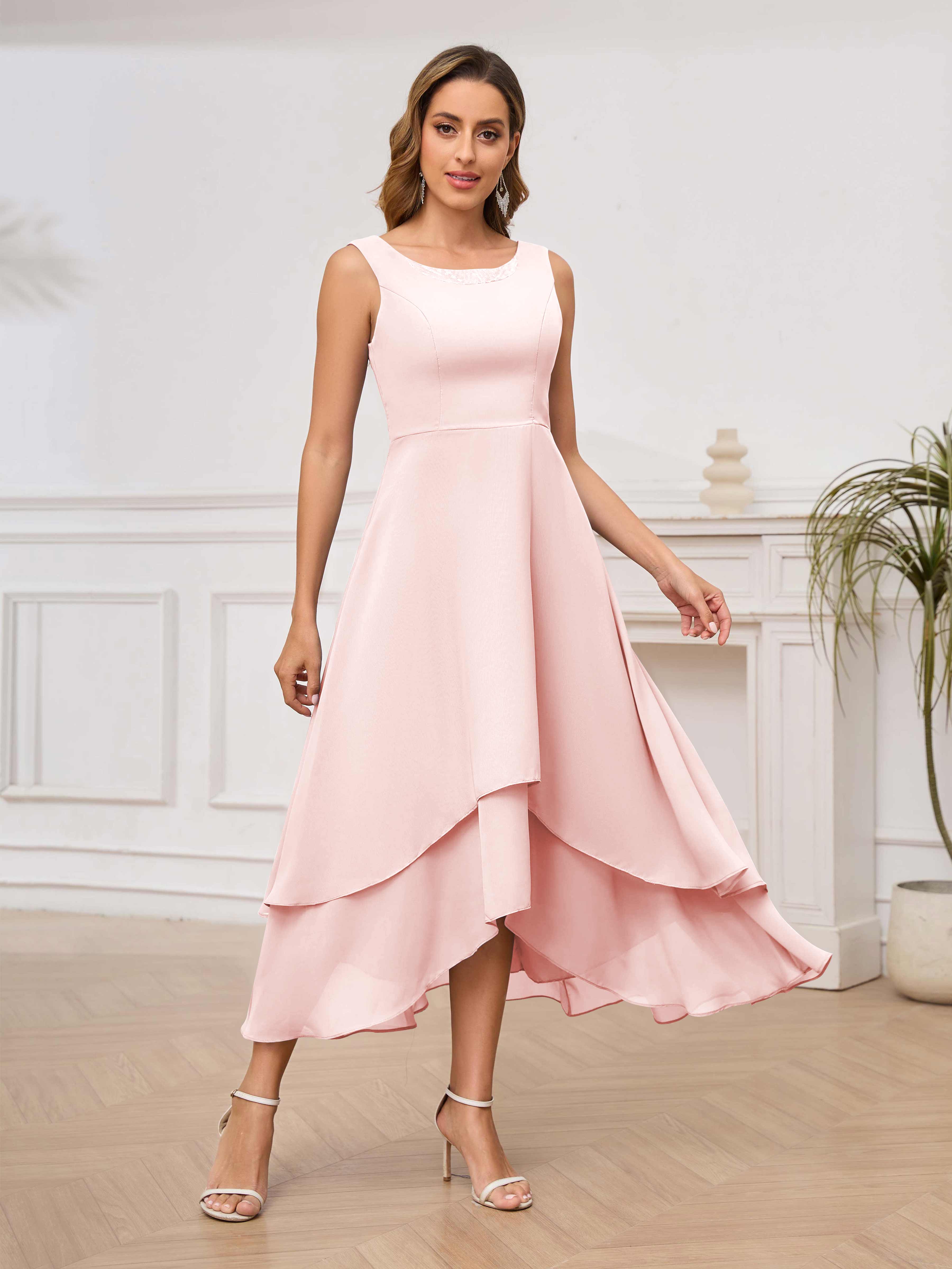 #Couleur_Rose Pâle