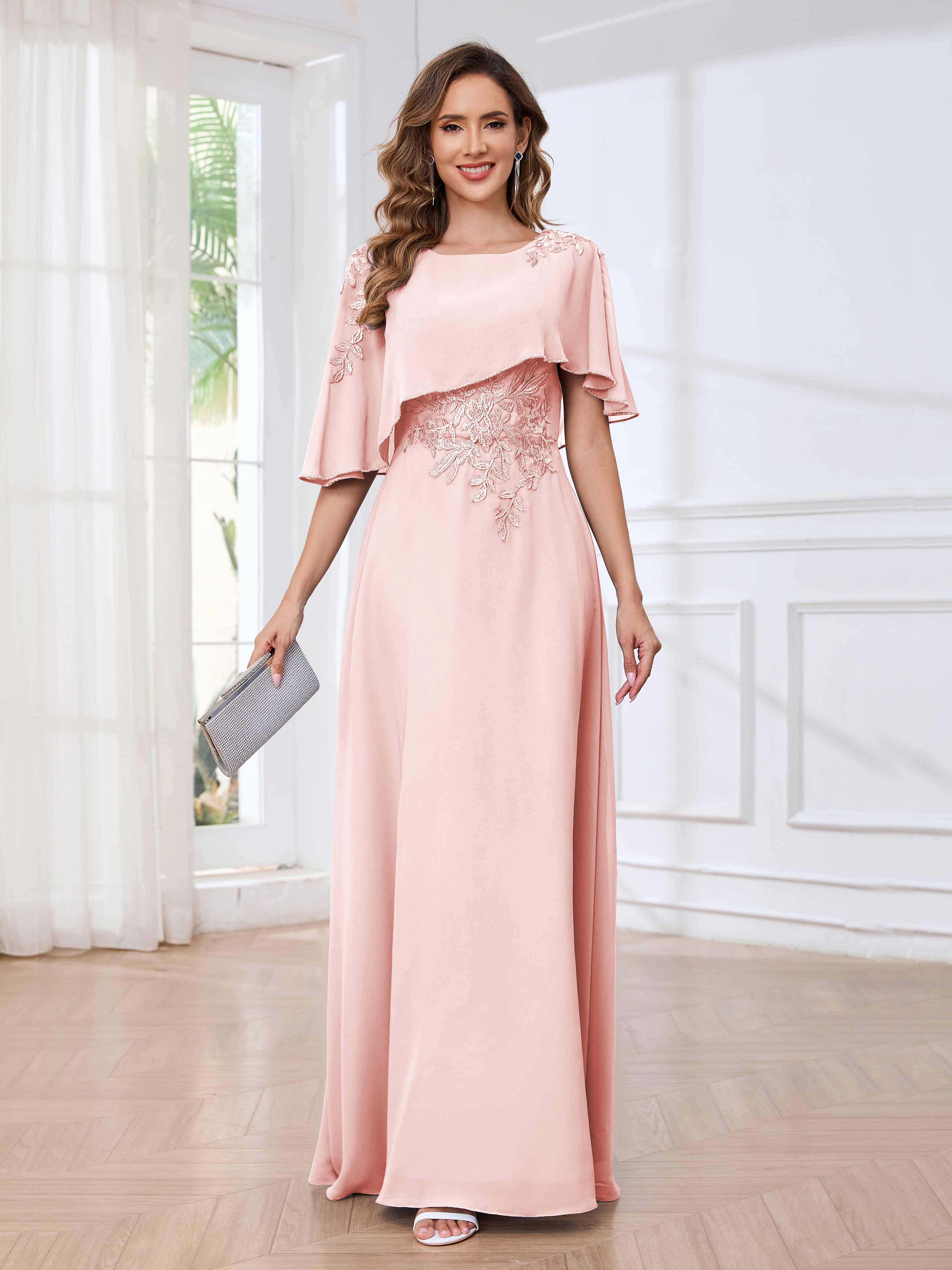 #Couleur_Rose Pâle