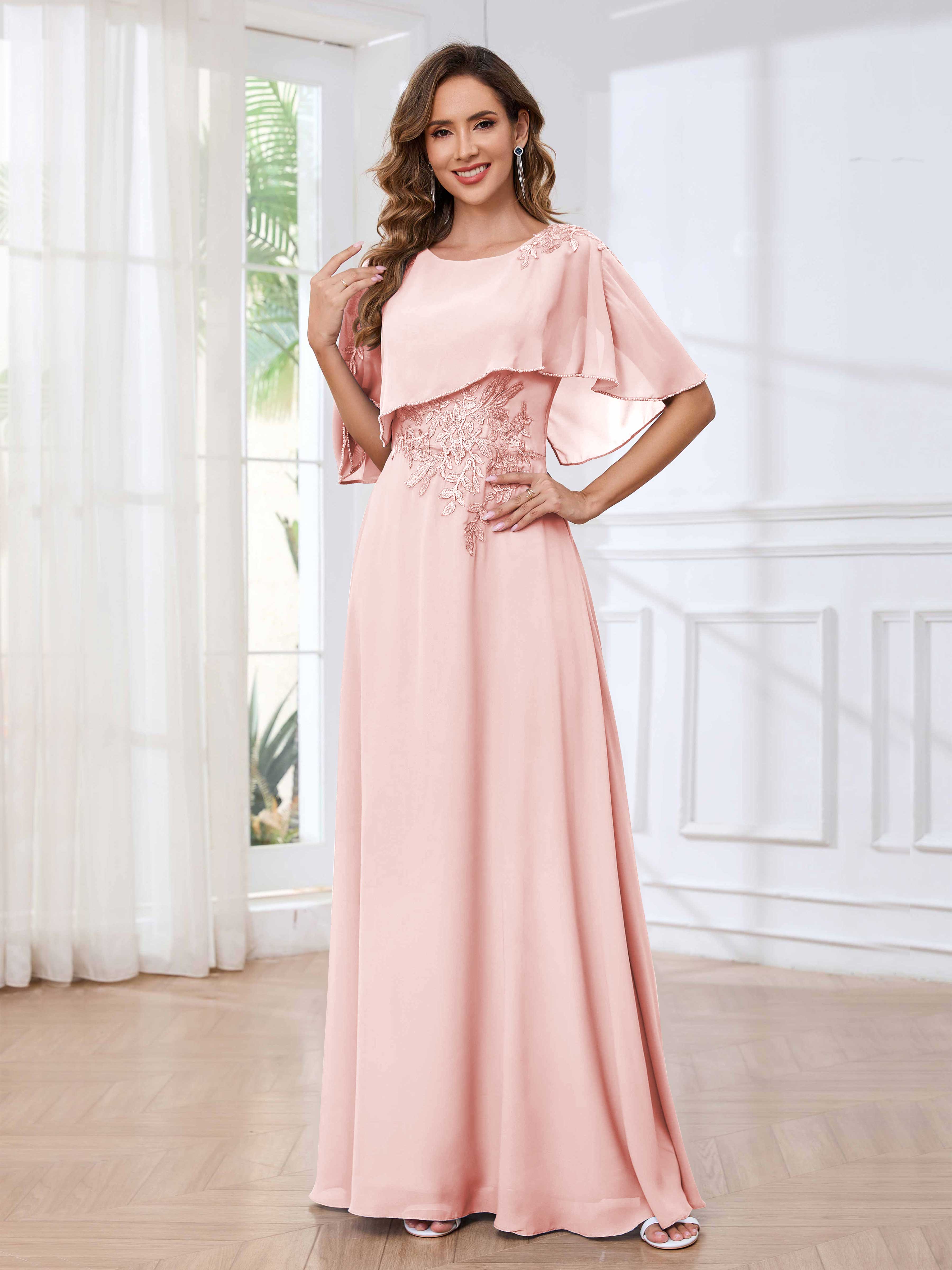 #Couleur_Rose Pâle