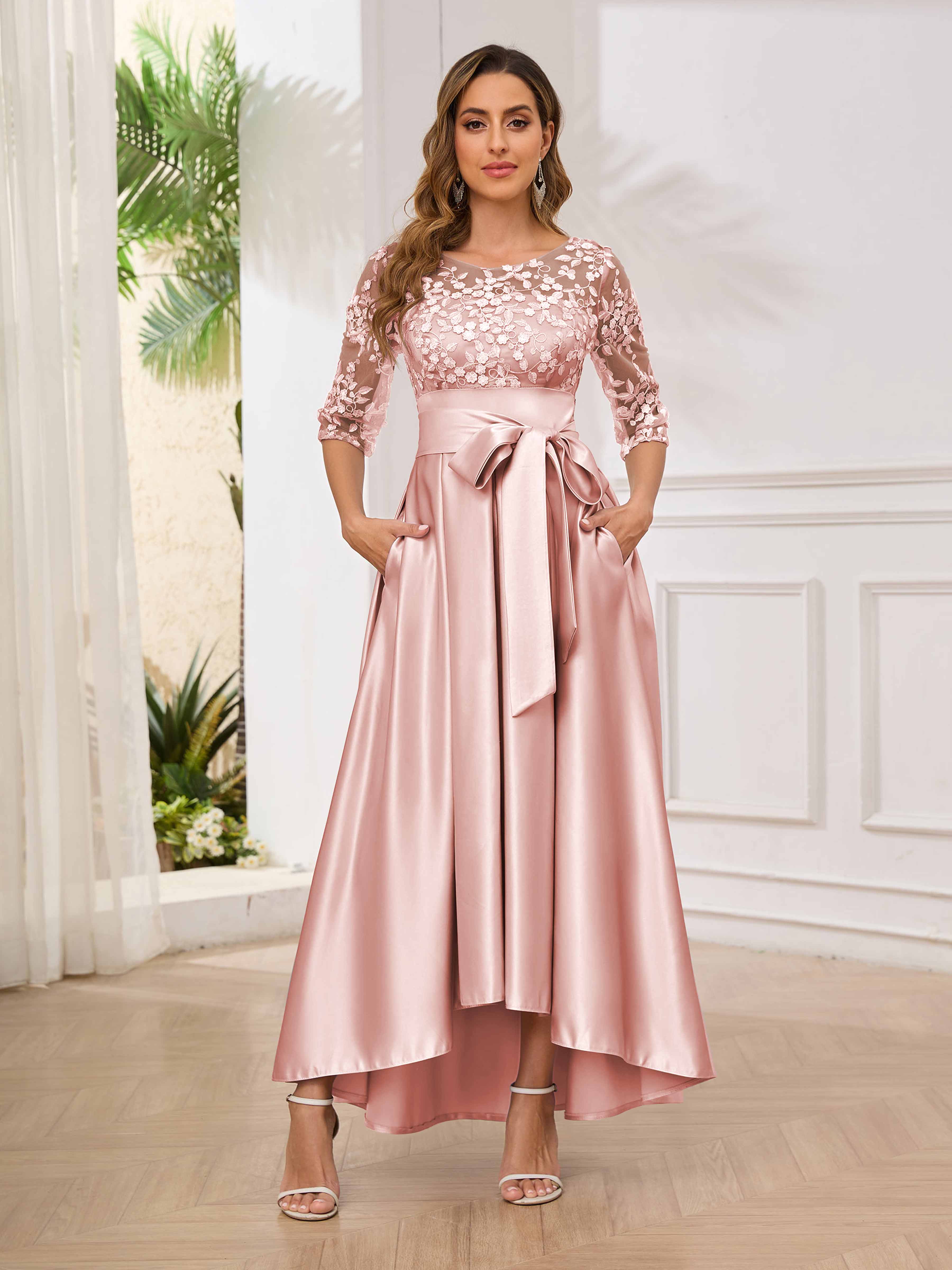 #Couleur_Rose Pâle