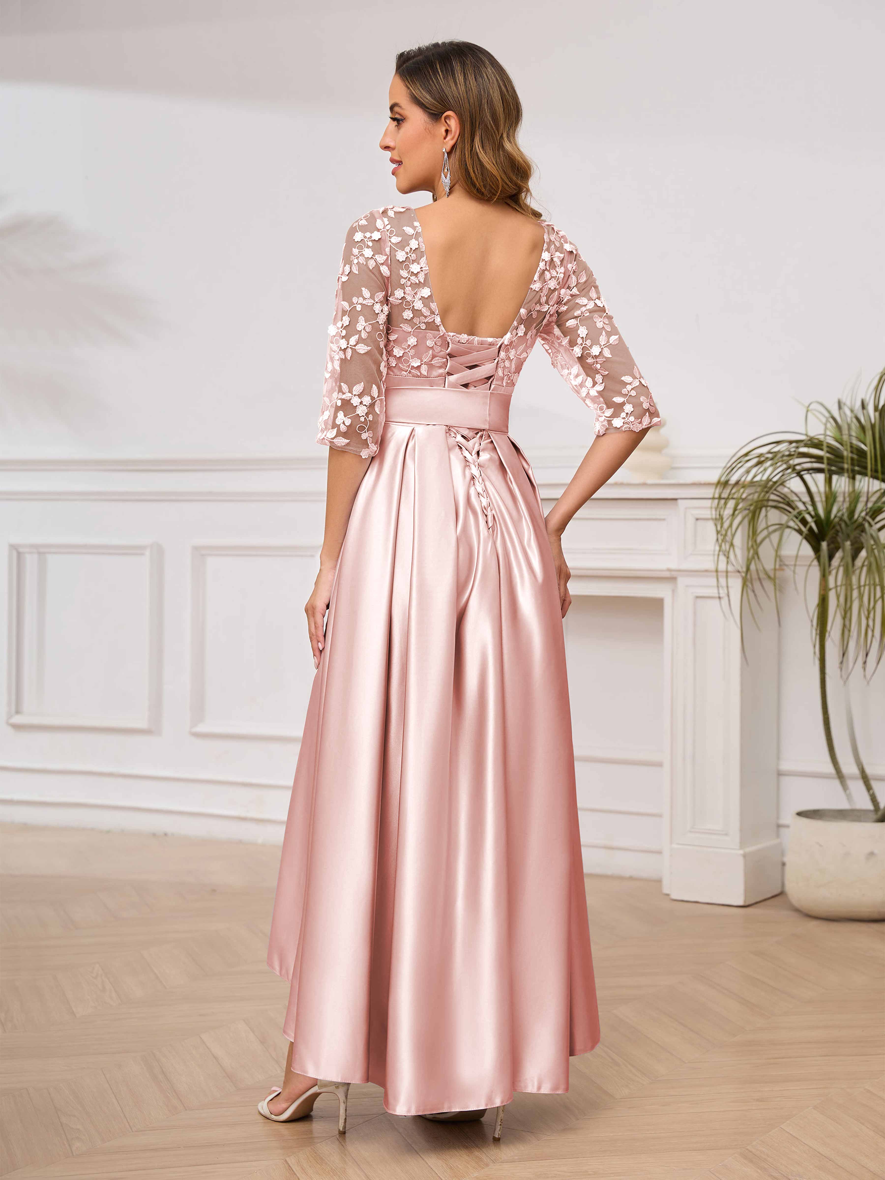 #Couleur_Rose Pâle