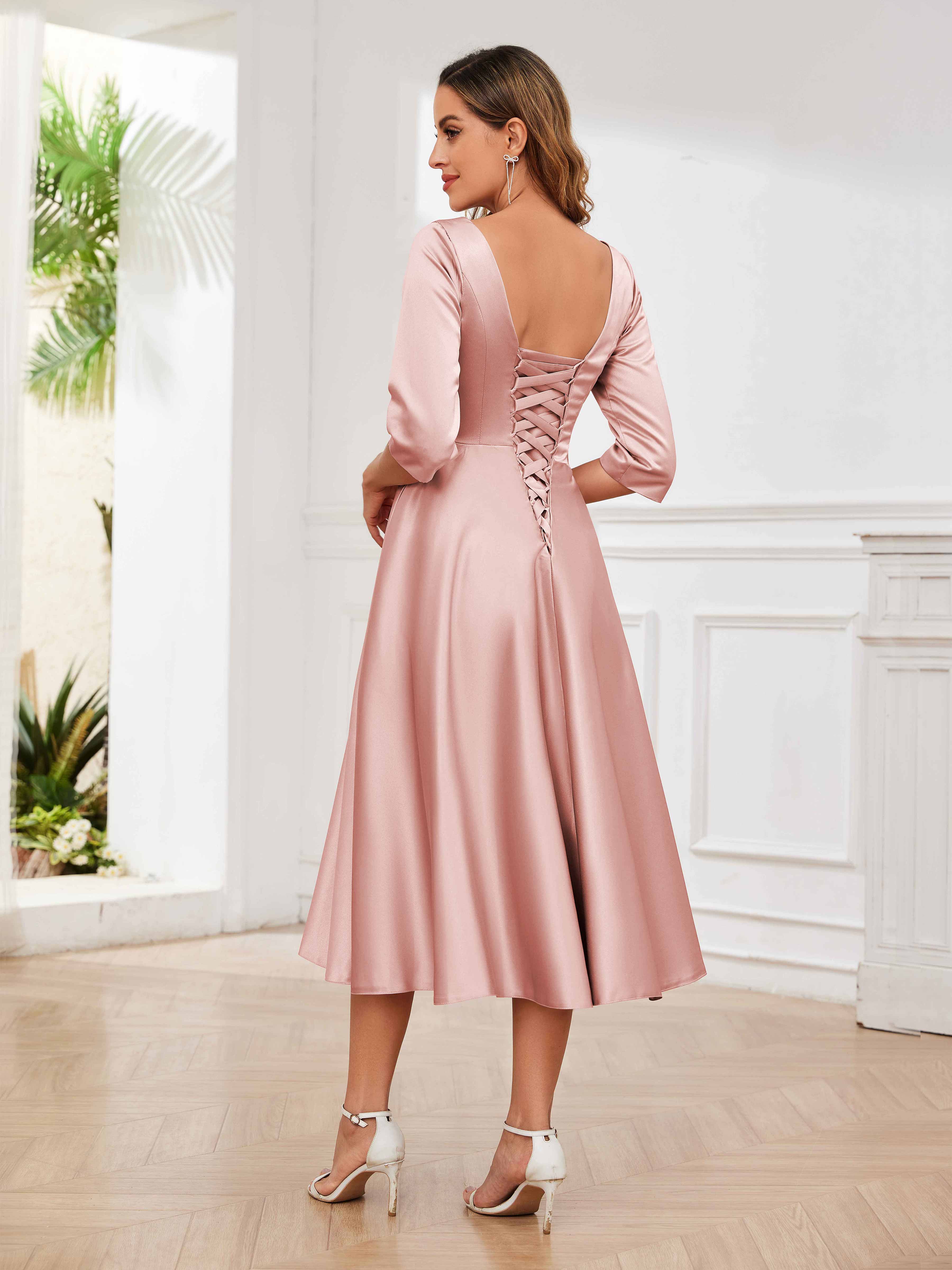 #Couleur_Rose Pâle
