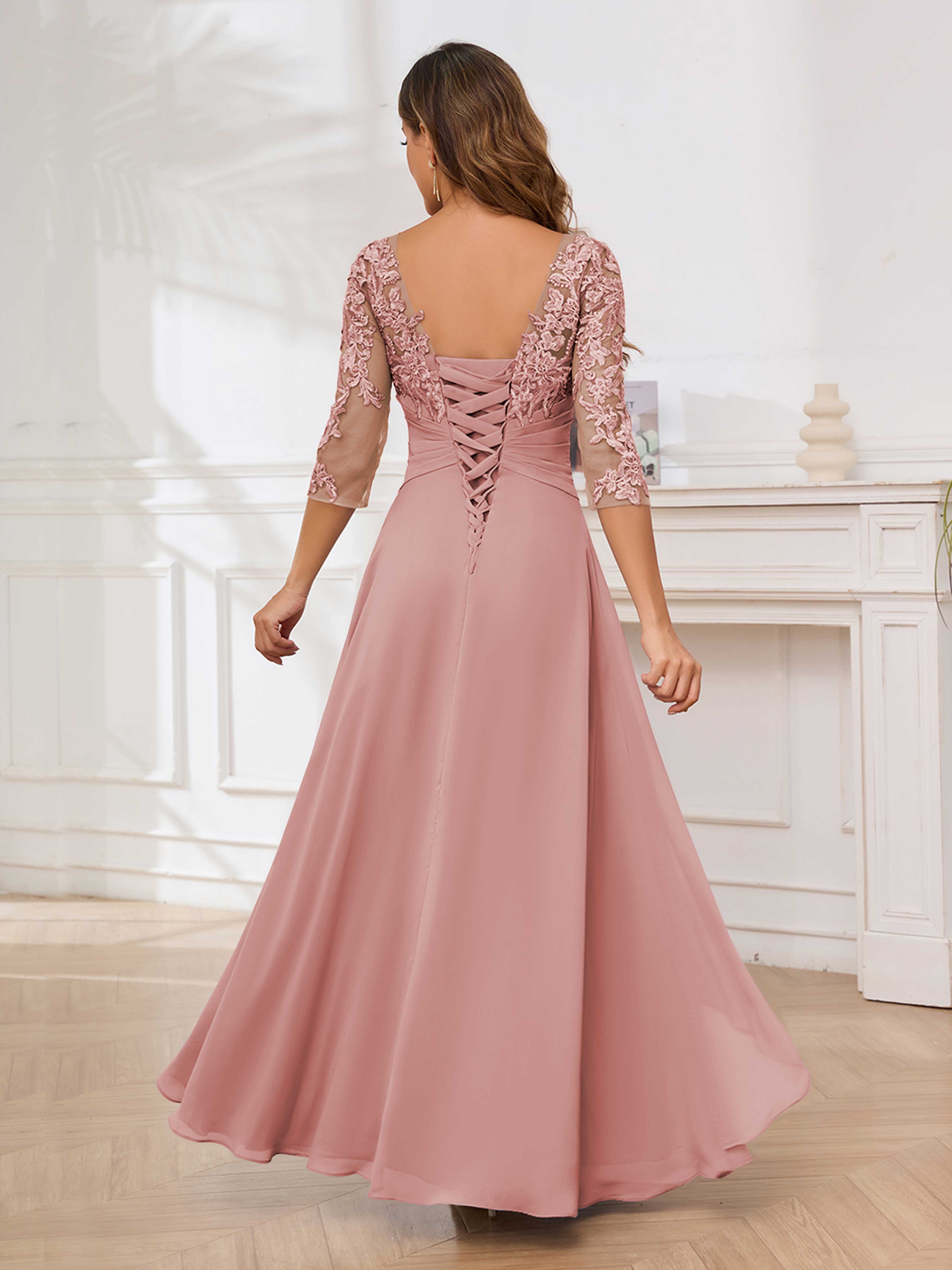 #Couleur_Rose Poussiéreuse
