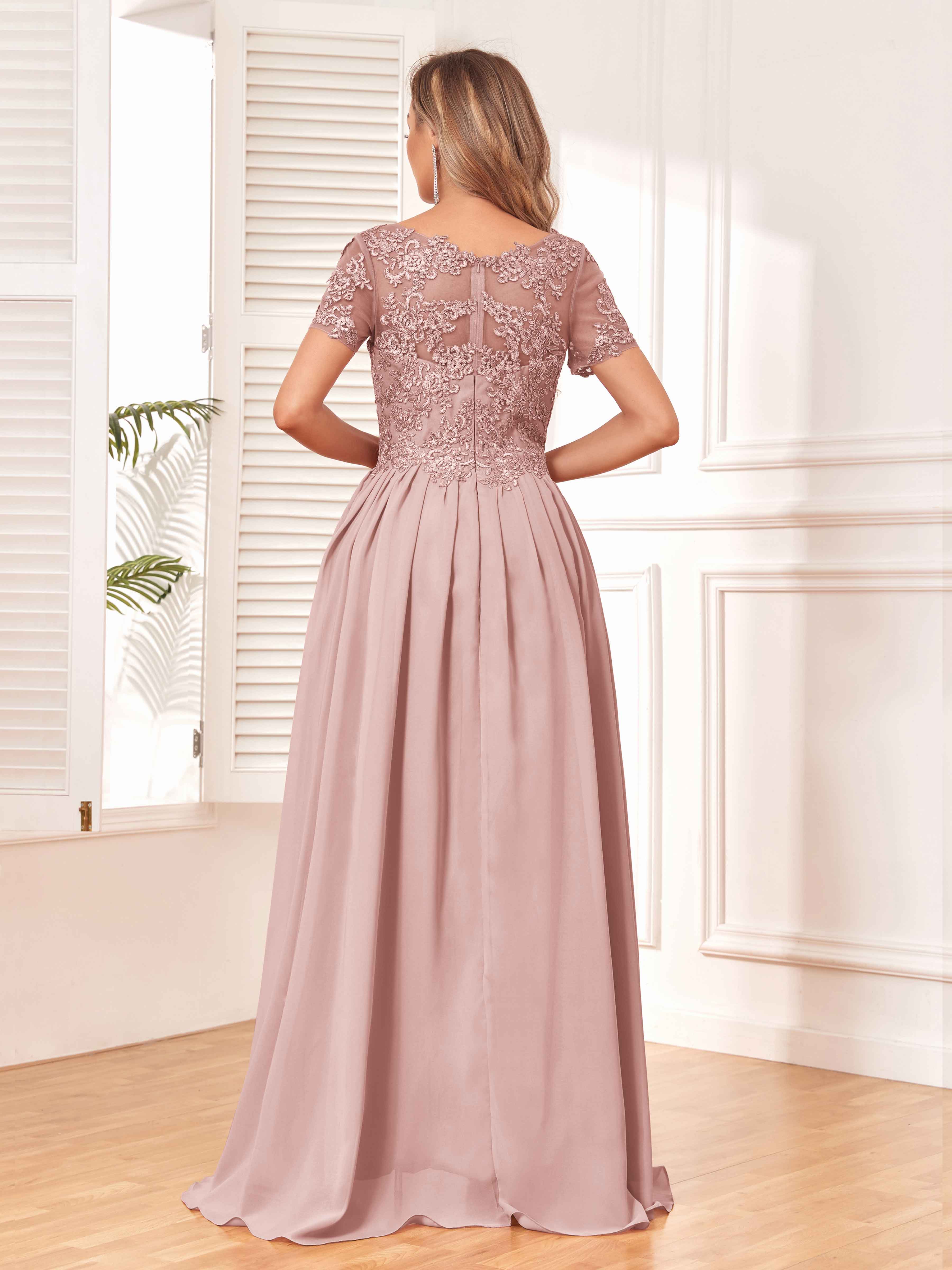#Couleur_Rose Poussiéreuse