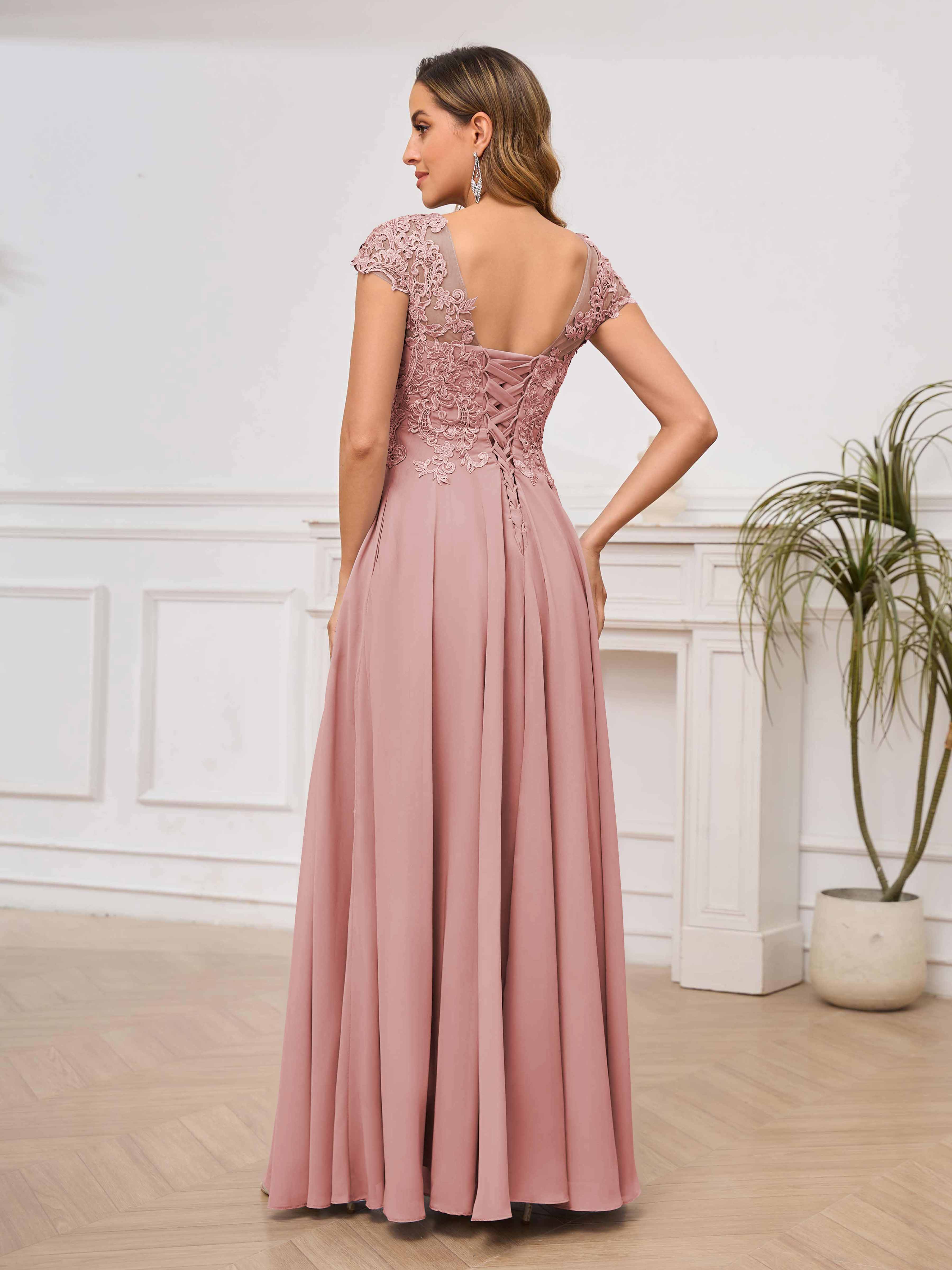 #Couleur_Rose Poussiéreuse