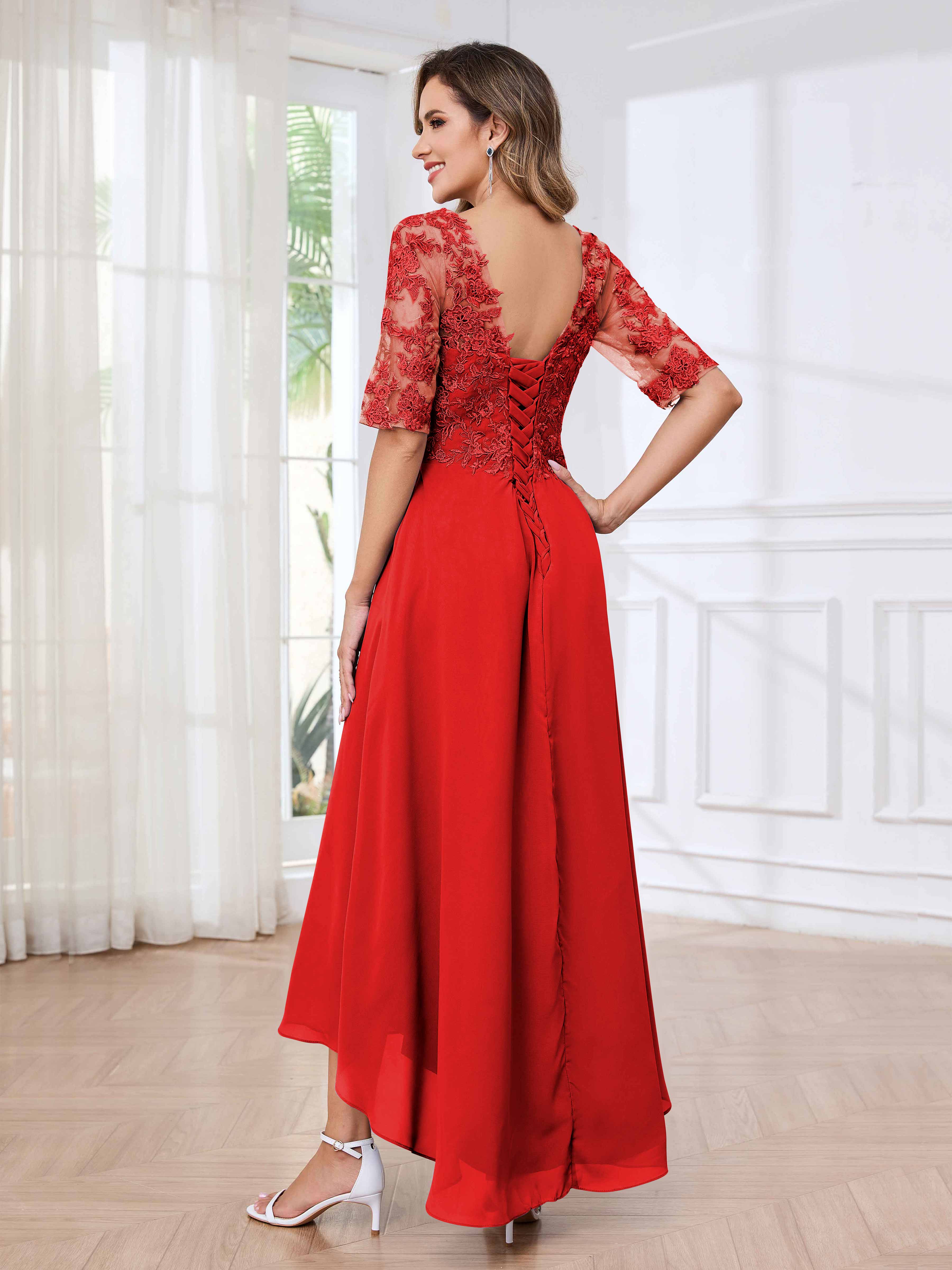 #Couleur_Rouge
