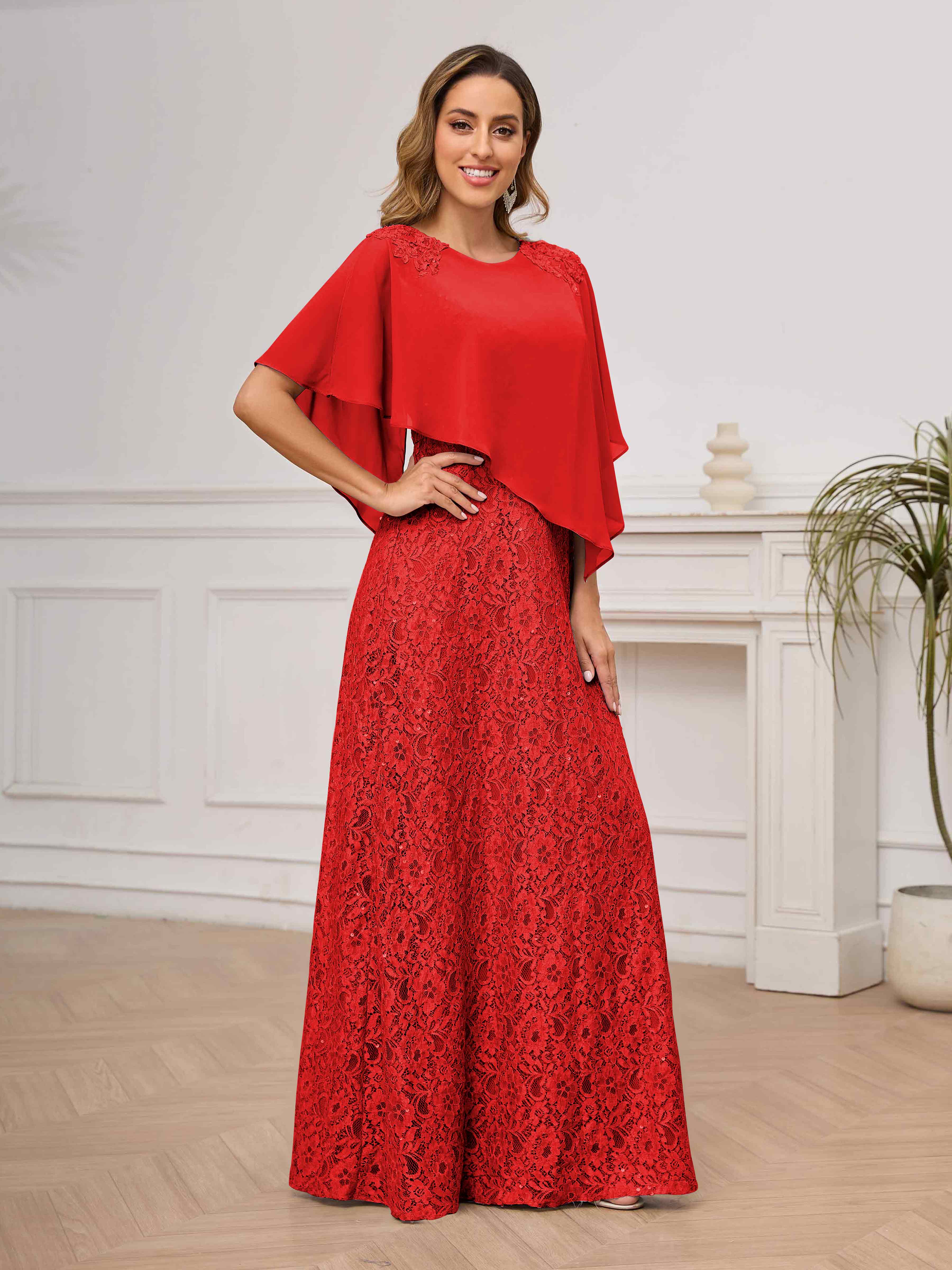 #Couleur_Rouge