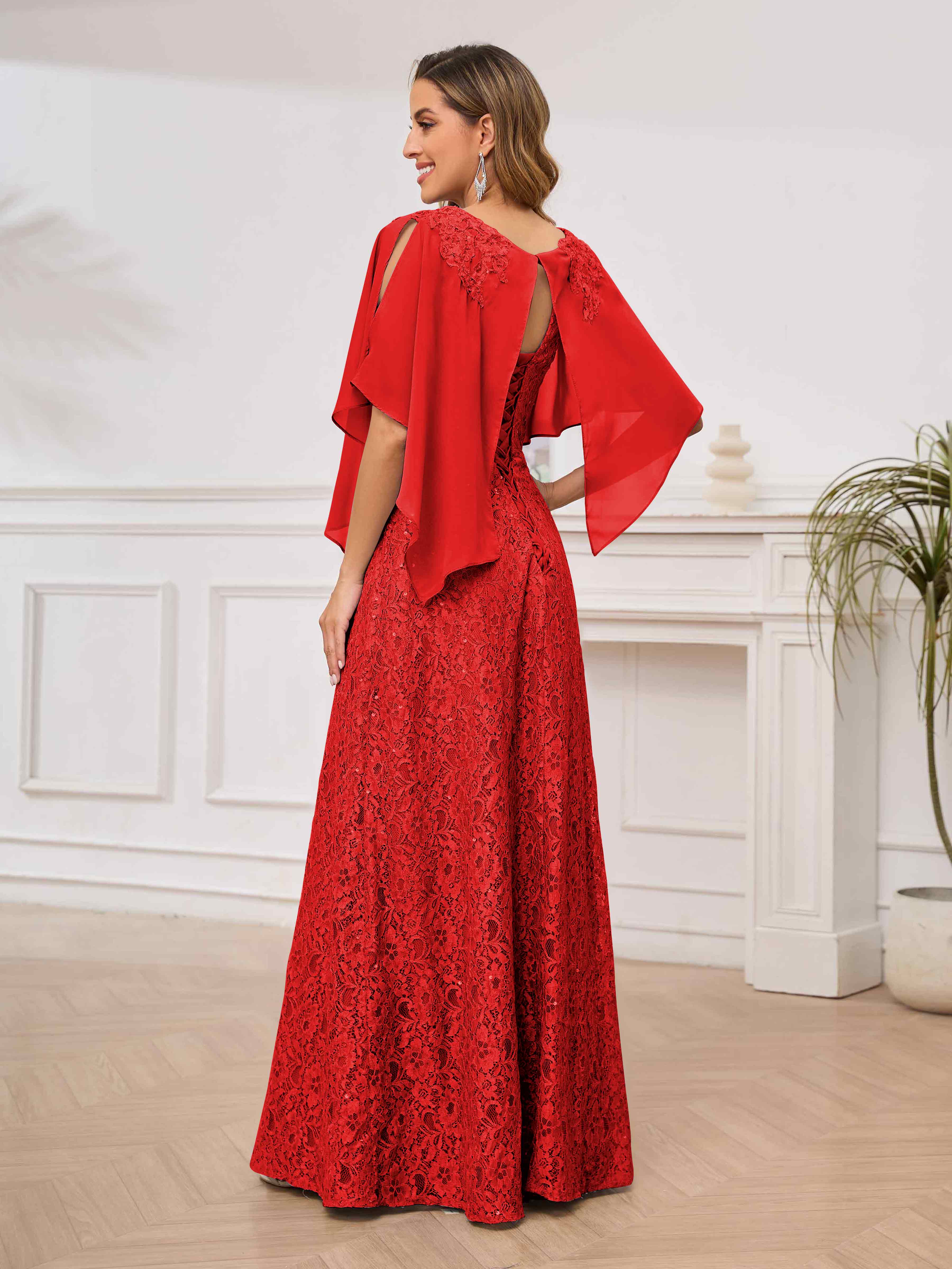 #Couleur_Rouge