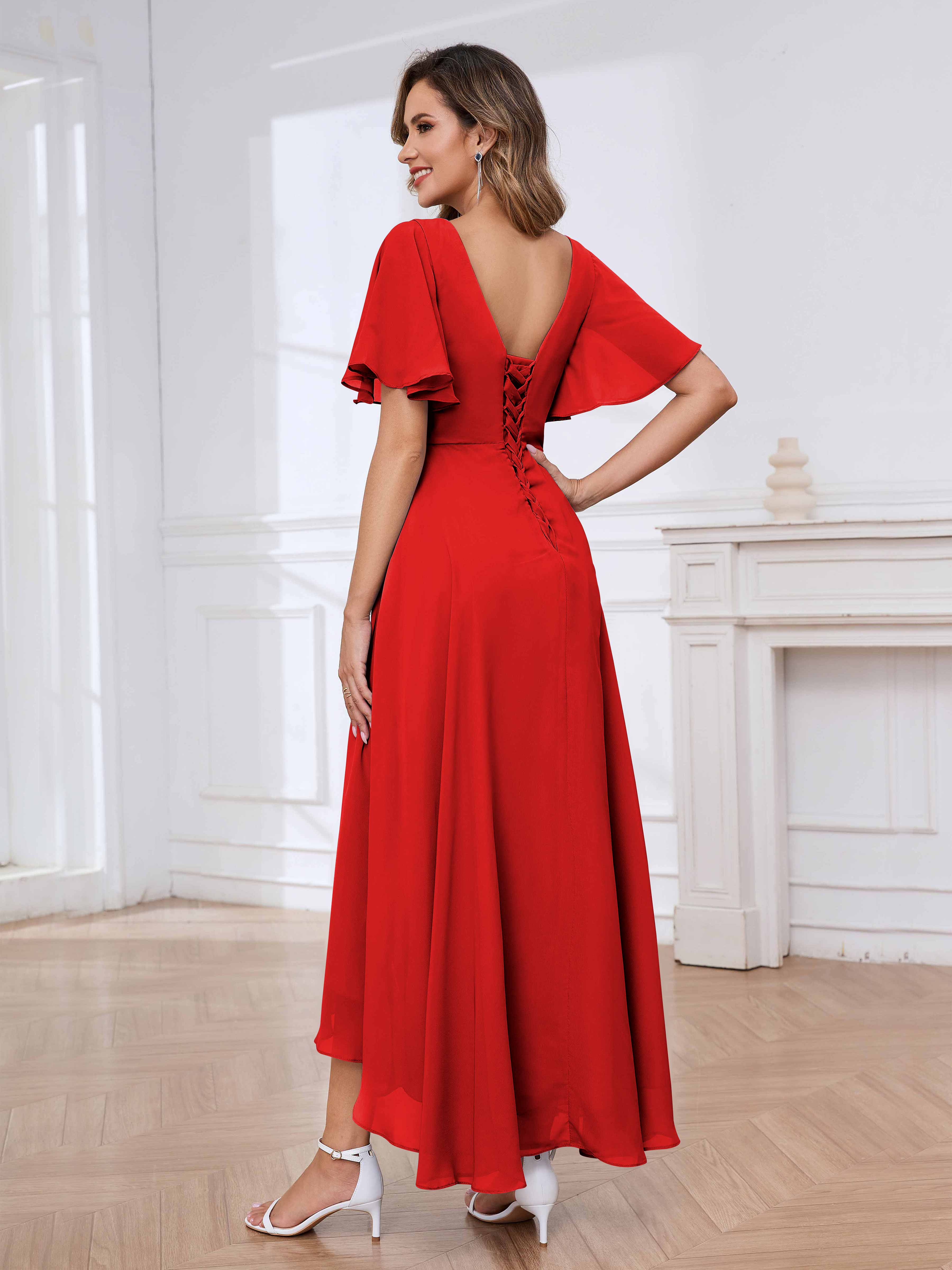 #Couleur_Rouge