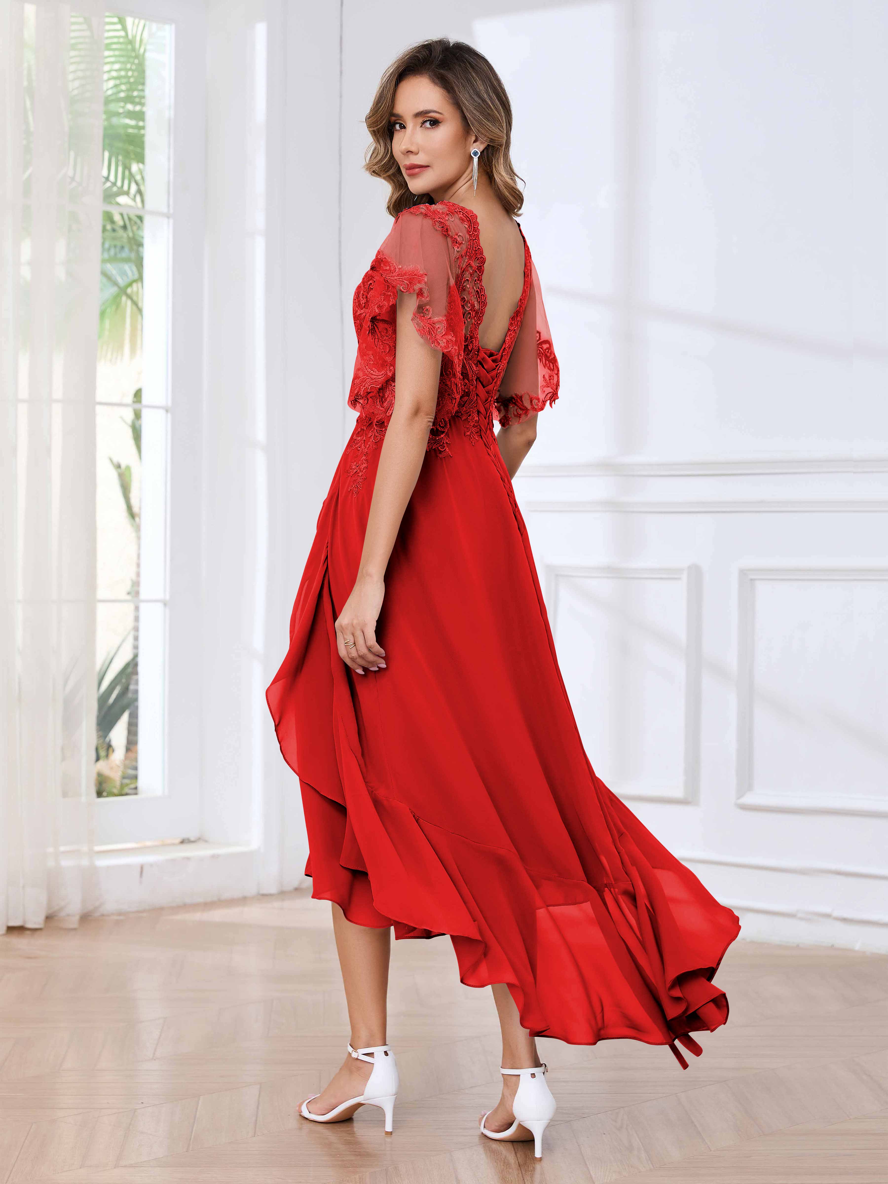#Couleur_Rouge