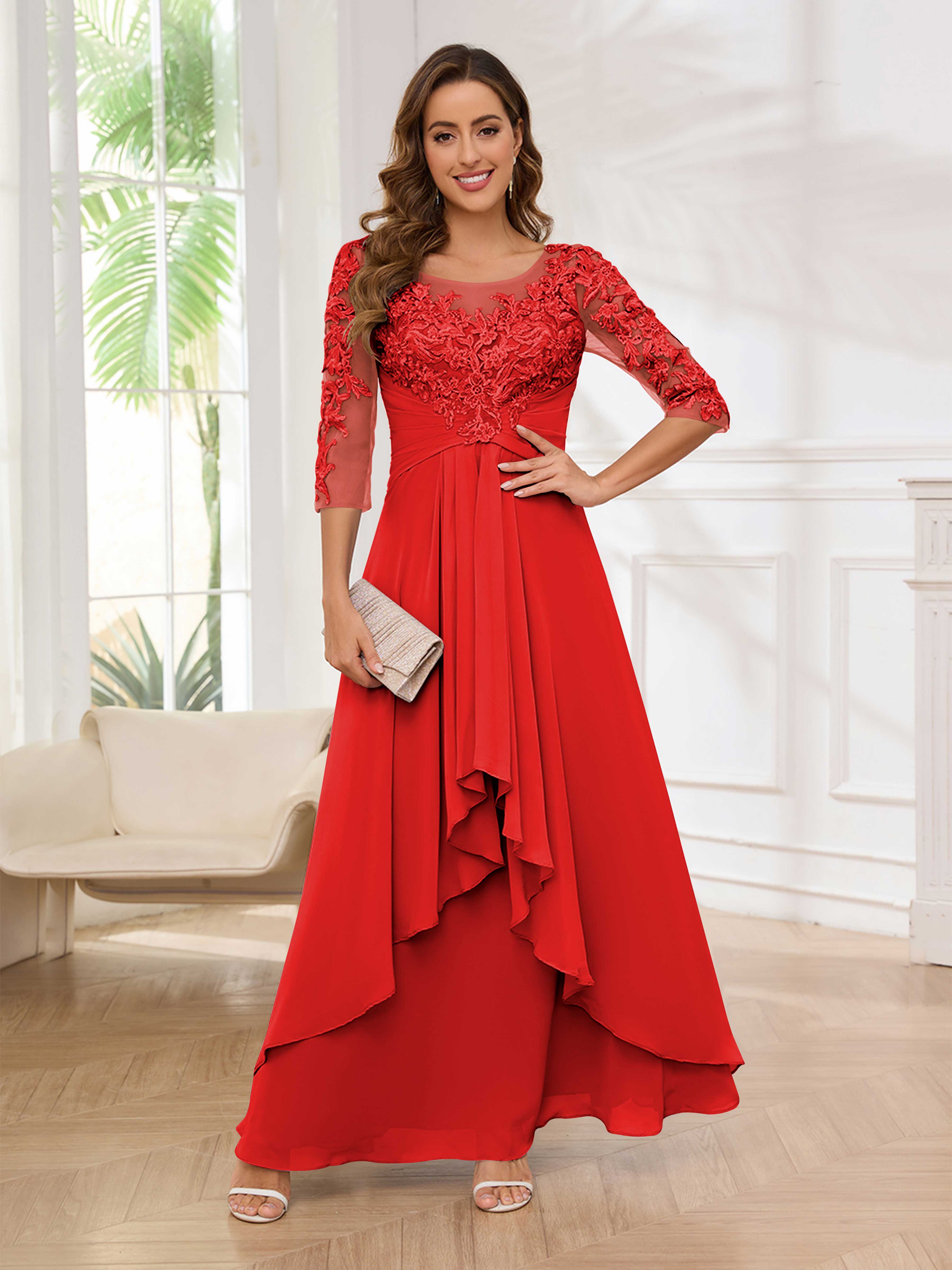 #Couleur_Rouge