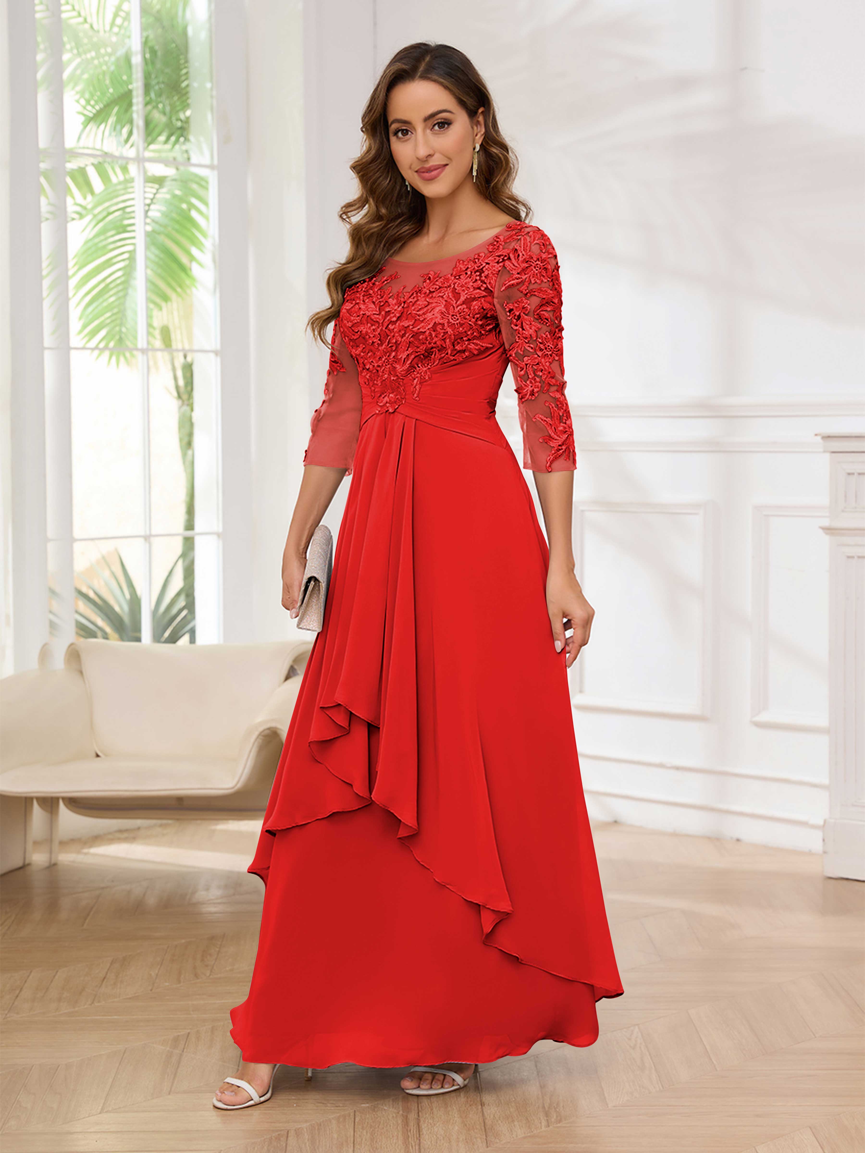 #Couleur_Rouge