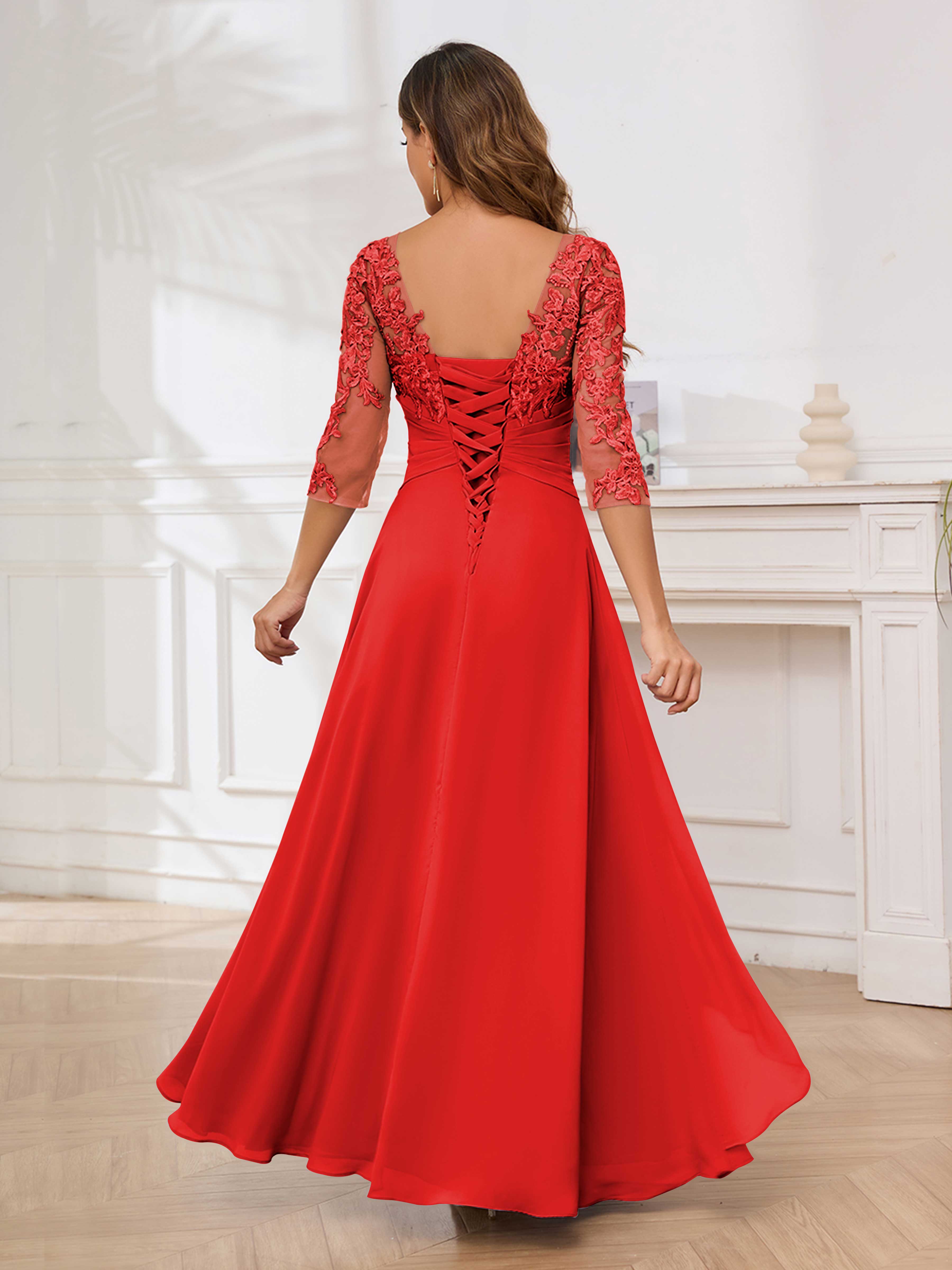 #Couleur_Rouge