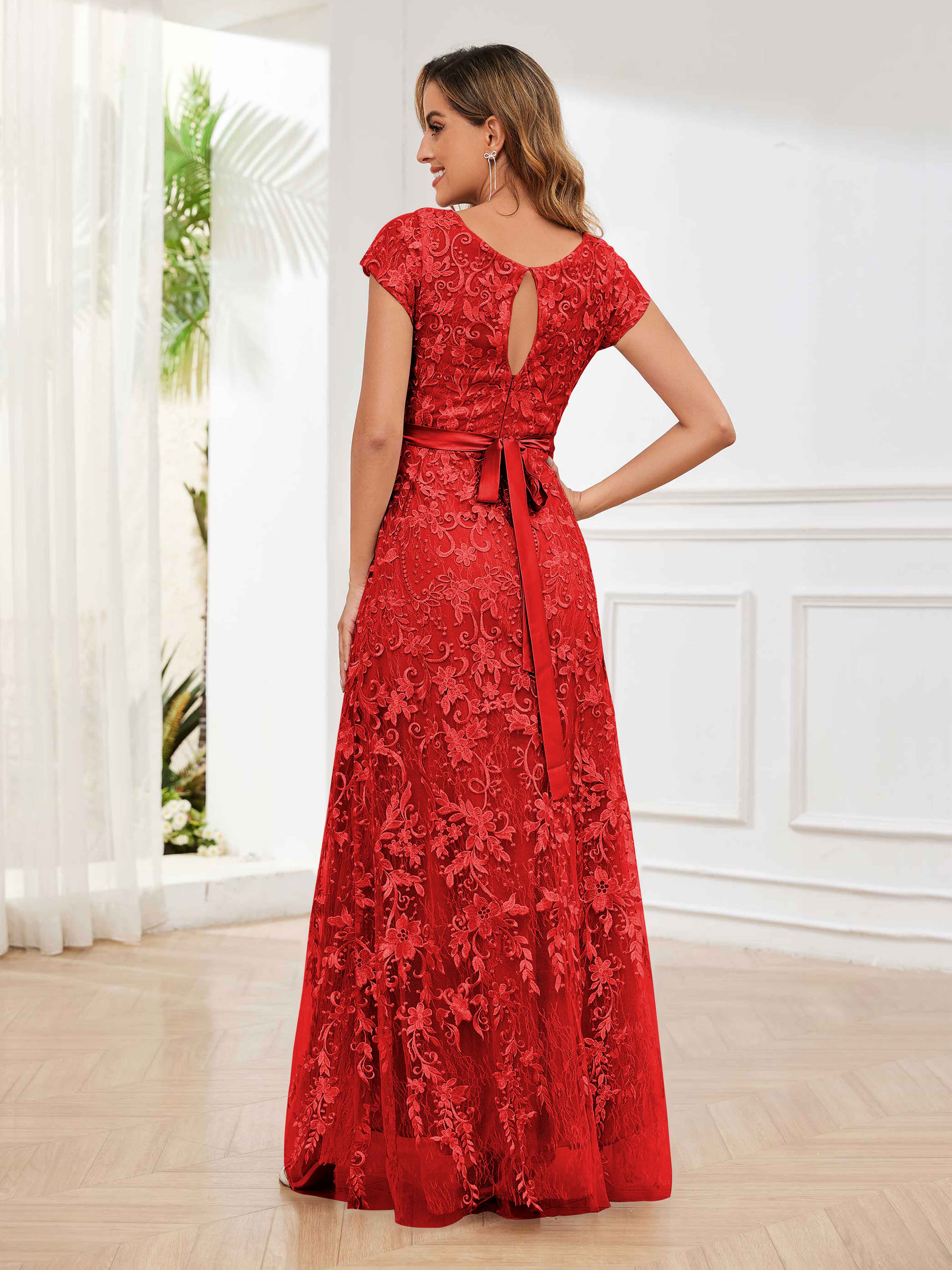 #Couleur_Rouge