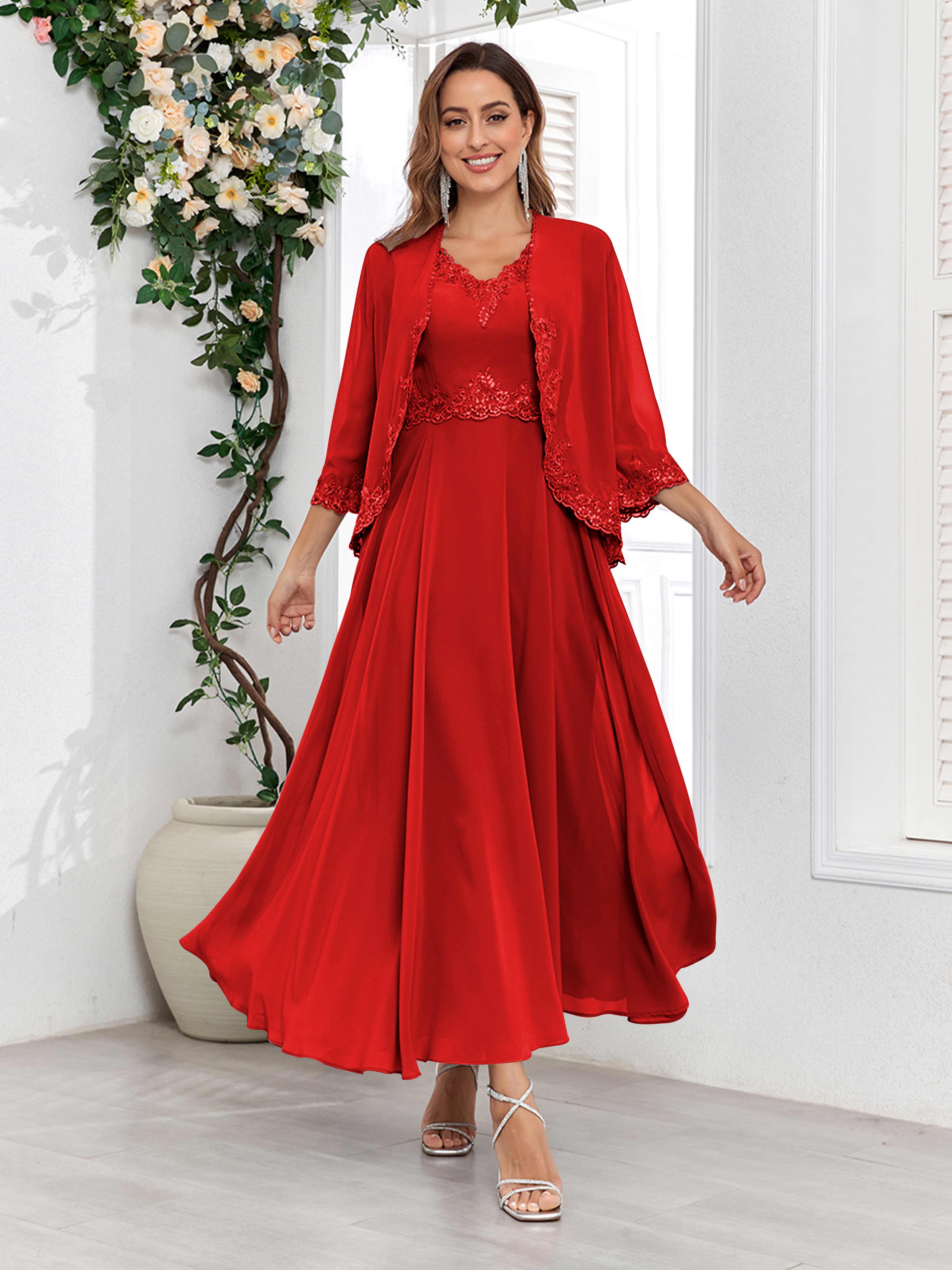 #Couleur_Rouge