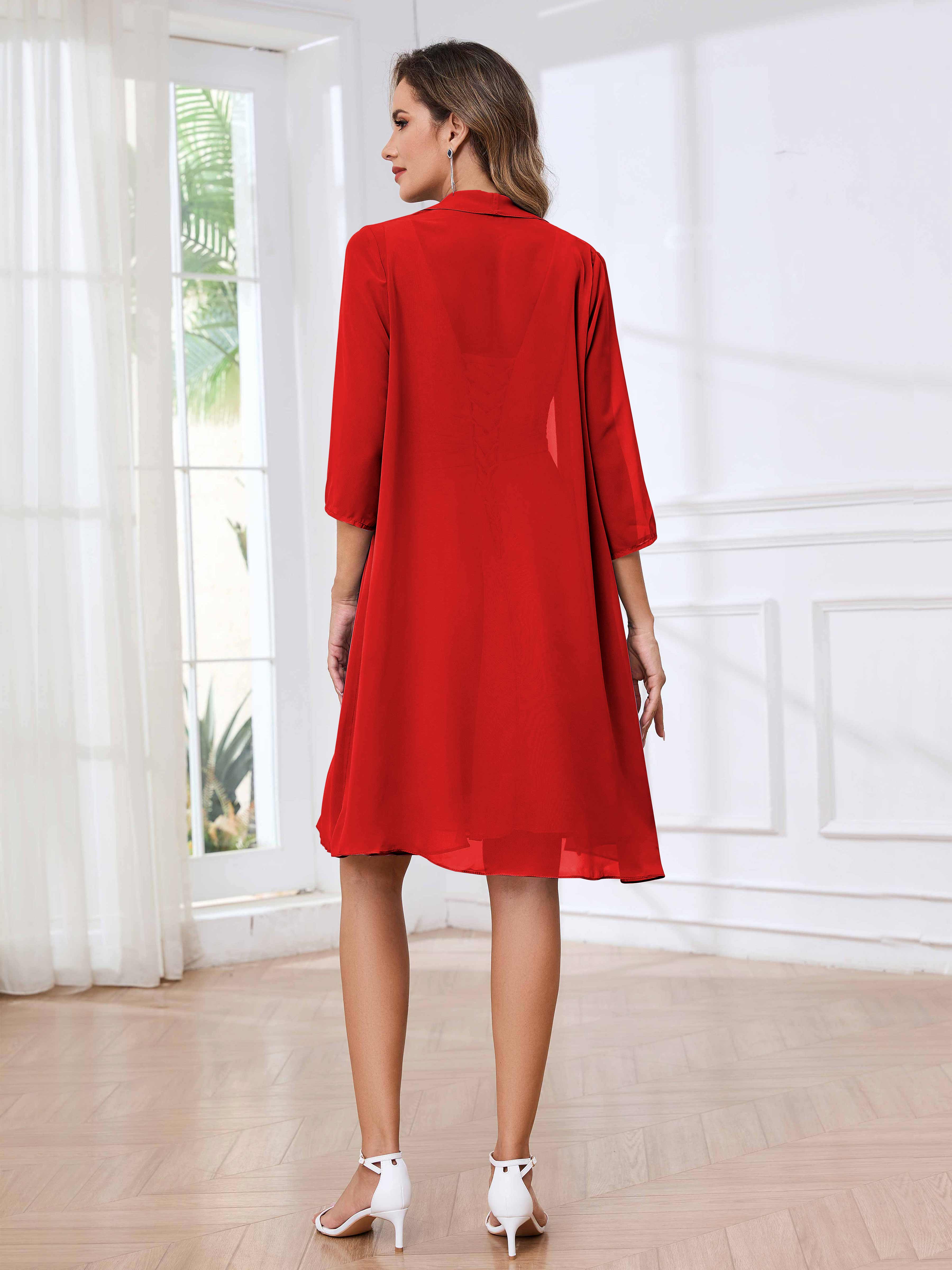 #Couleur_Rouge