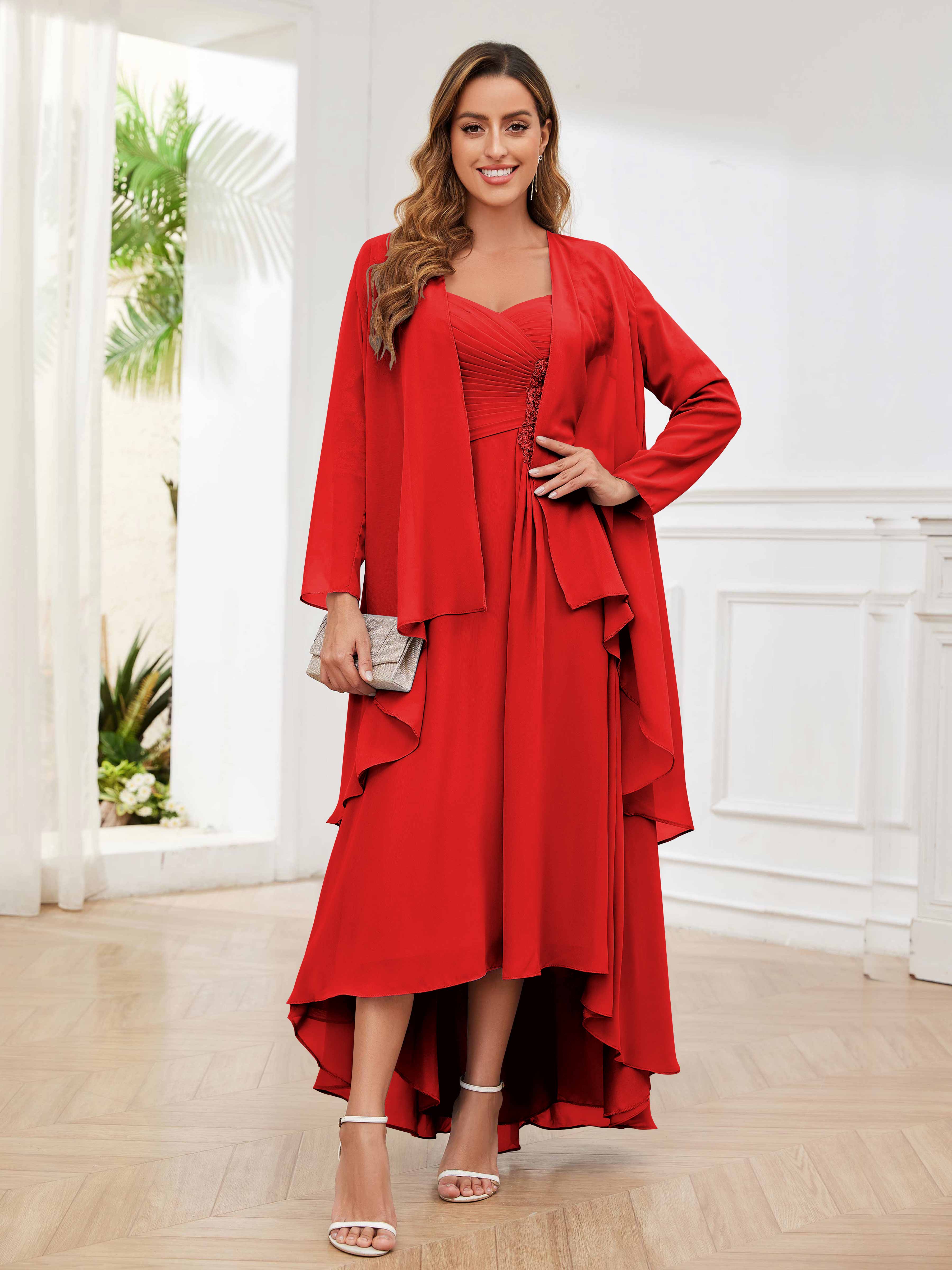 #Couleur_Rouge