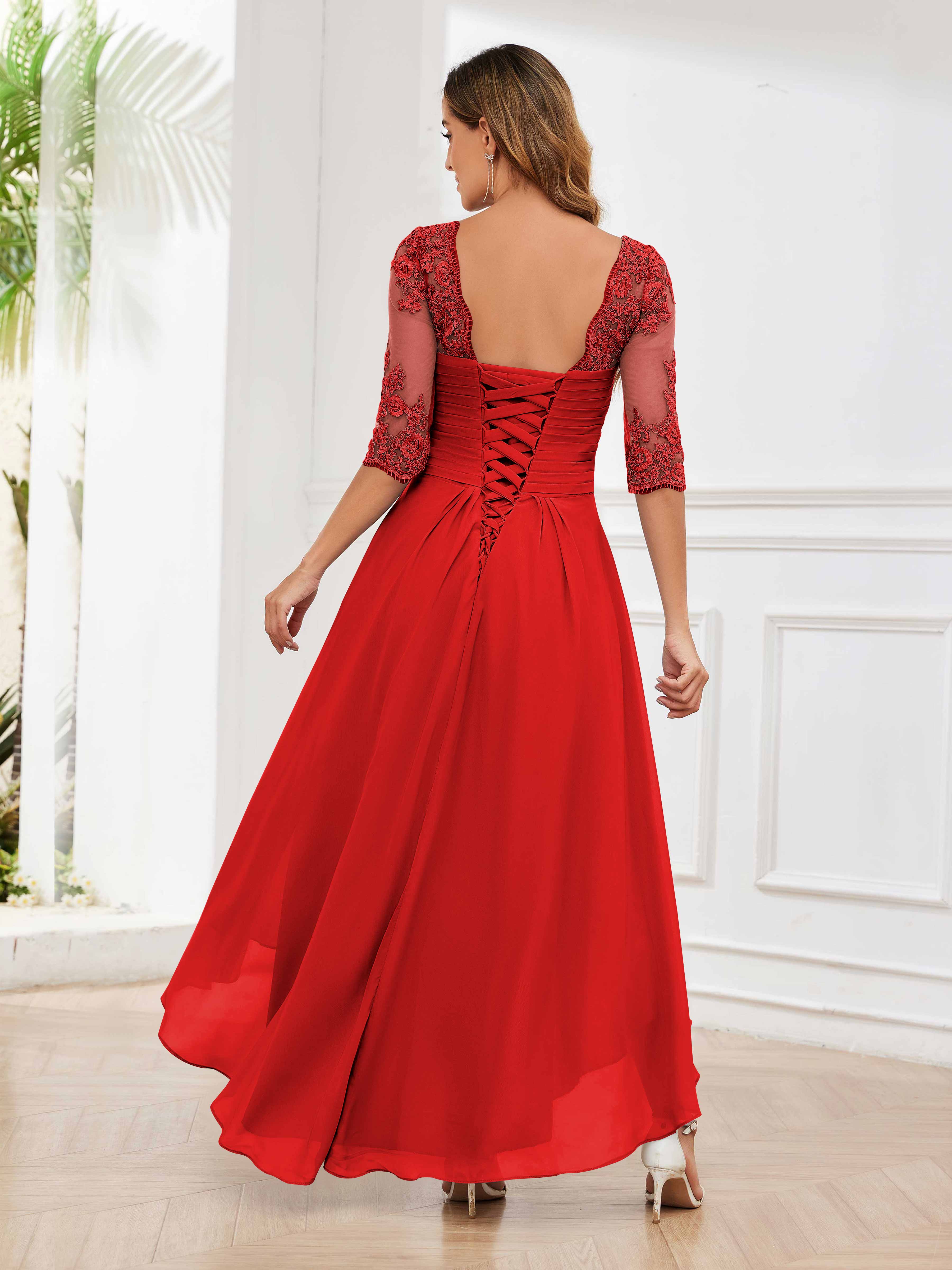 #Couleur_Rouge