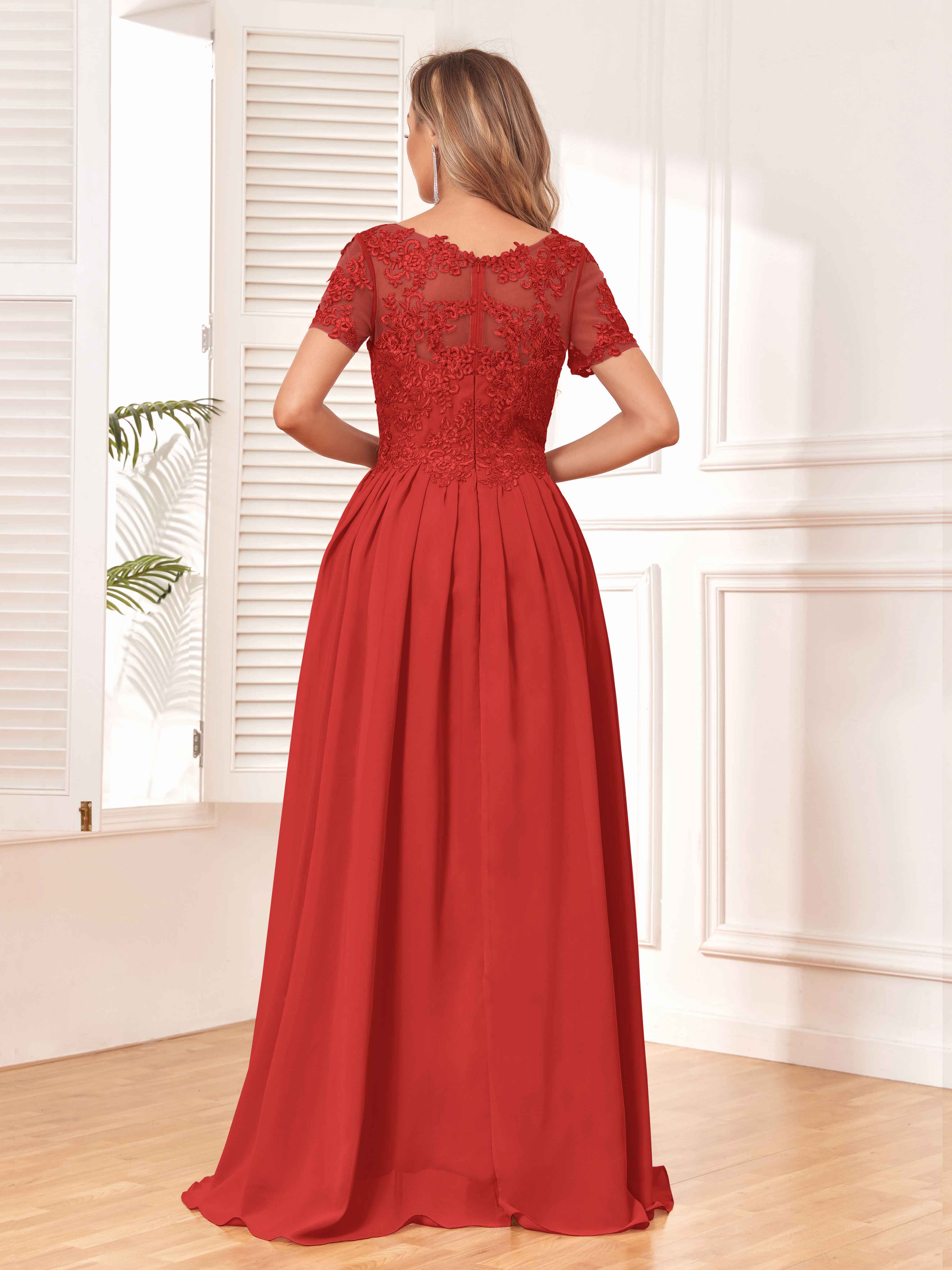 #Couleur_Rouge