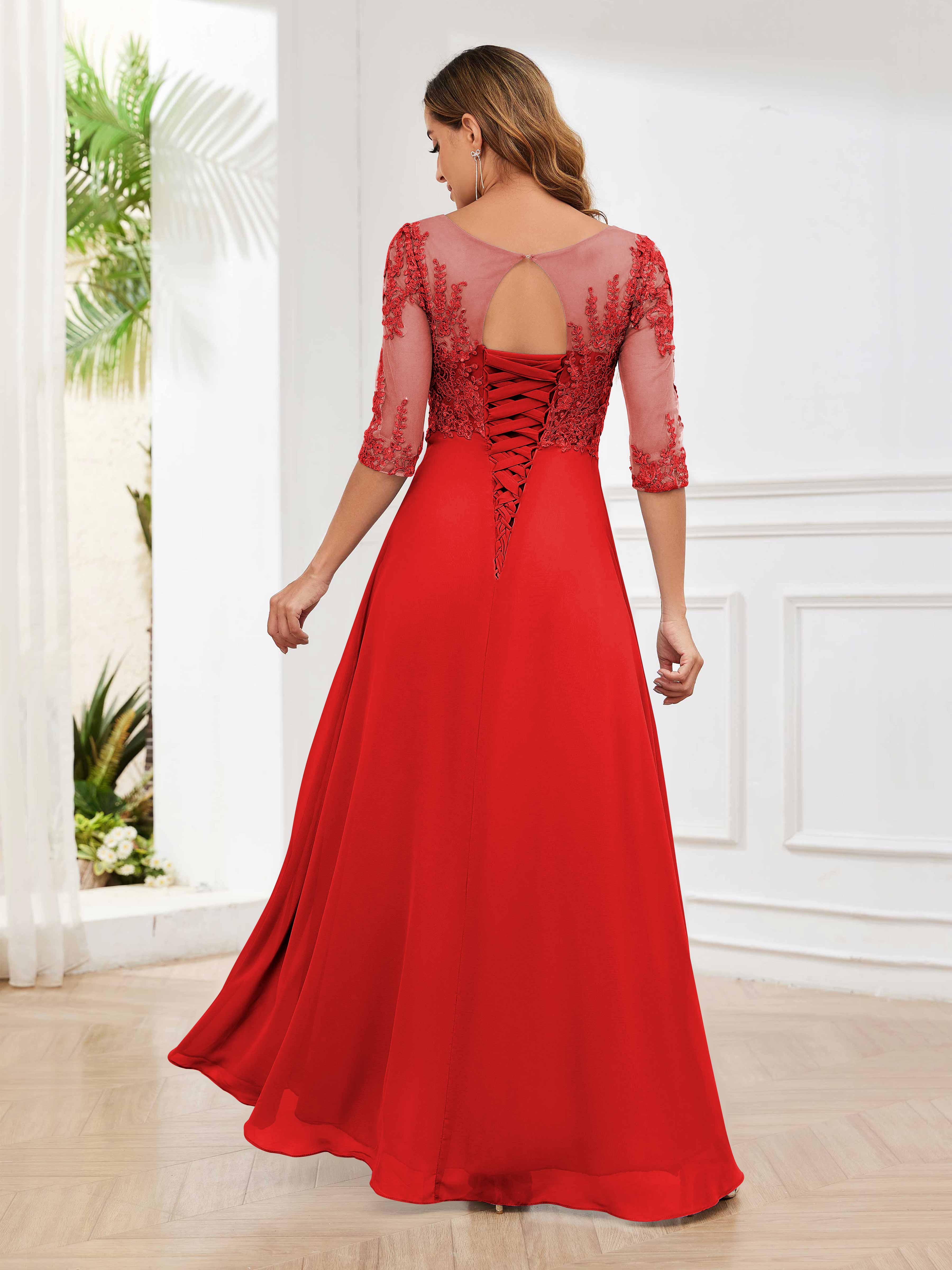 #Couleur_Rouge