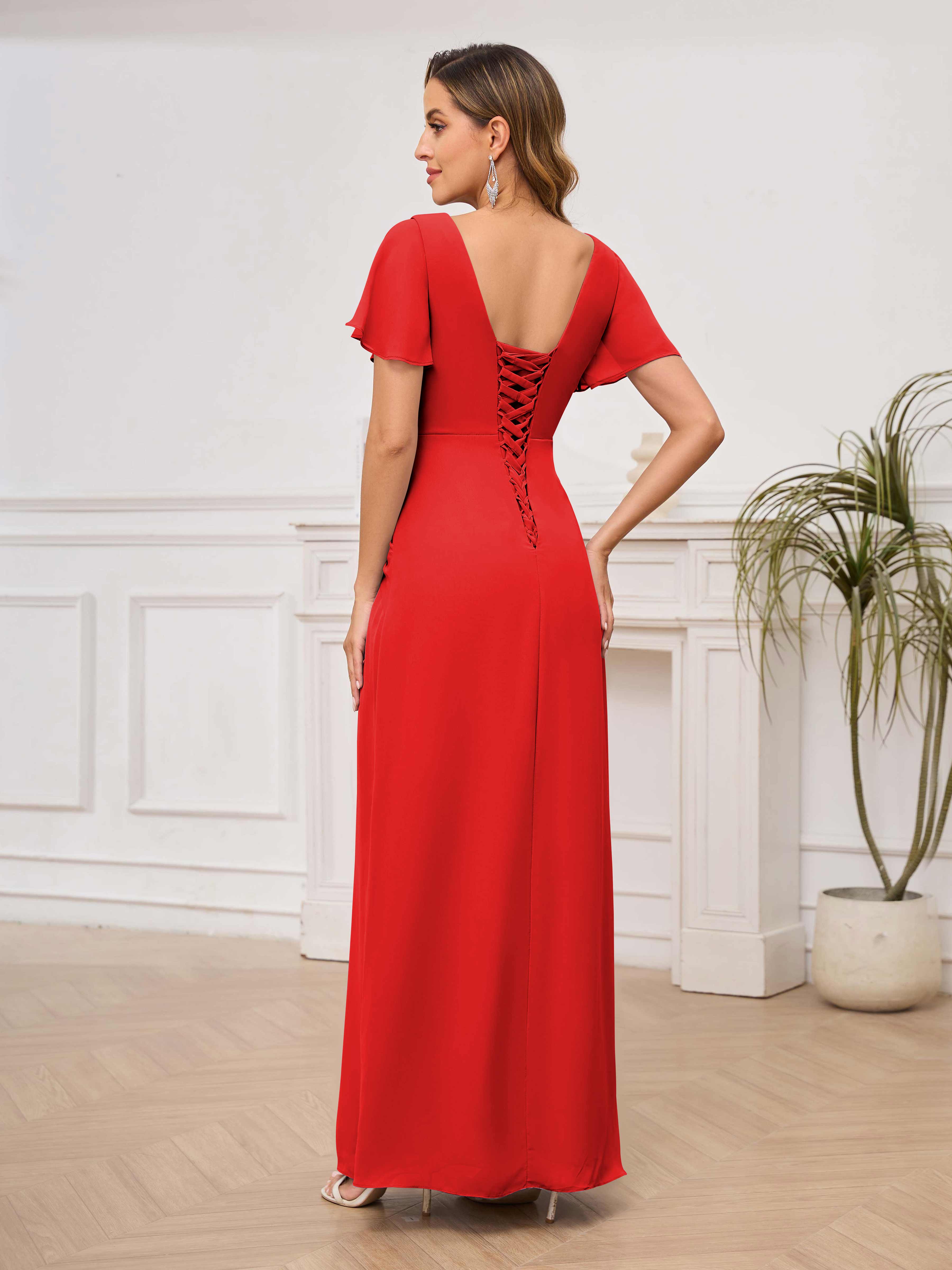 #Couleur_Rouge