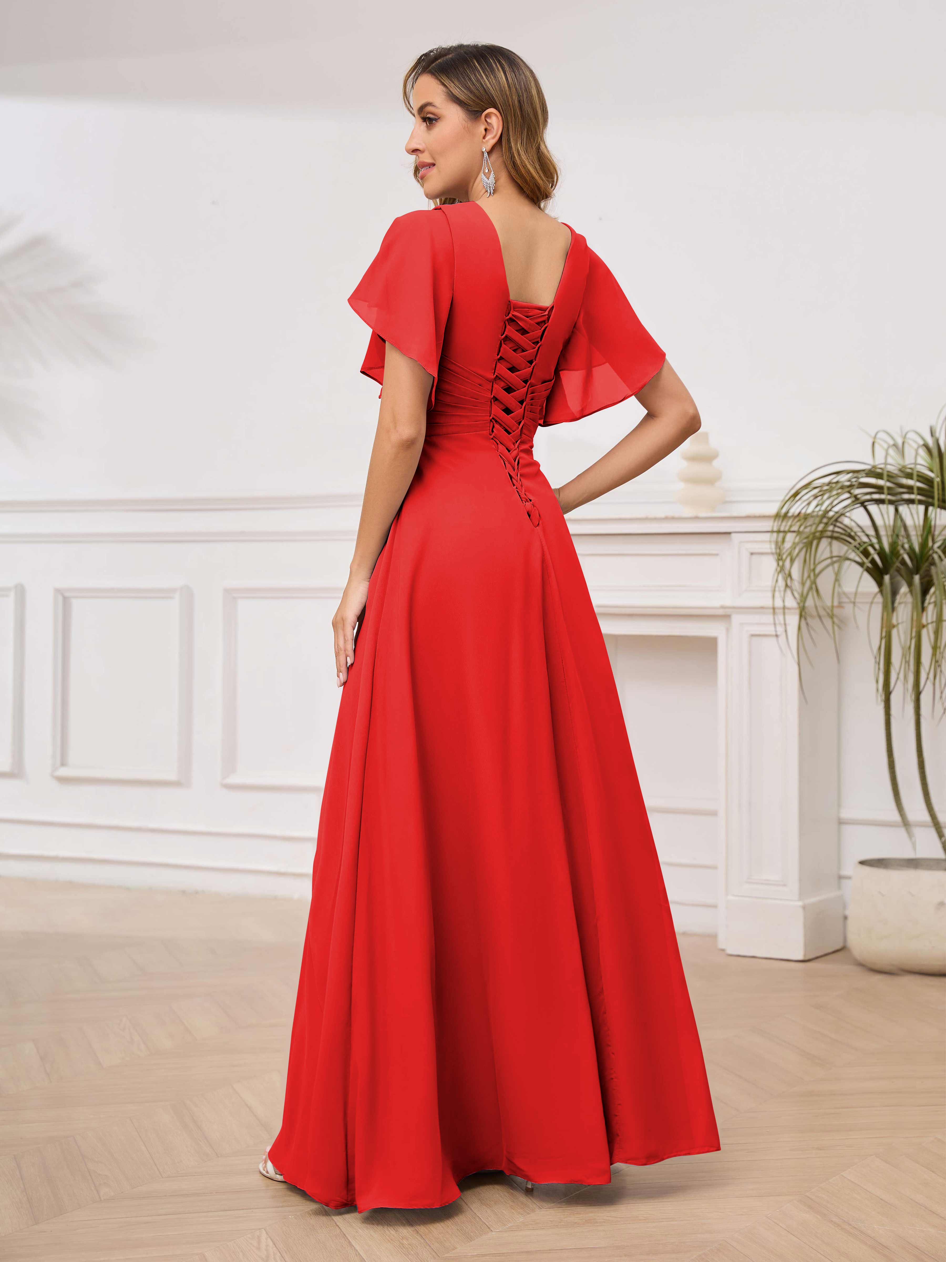 #Couleur_Rouge
