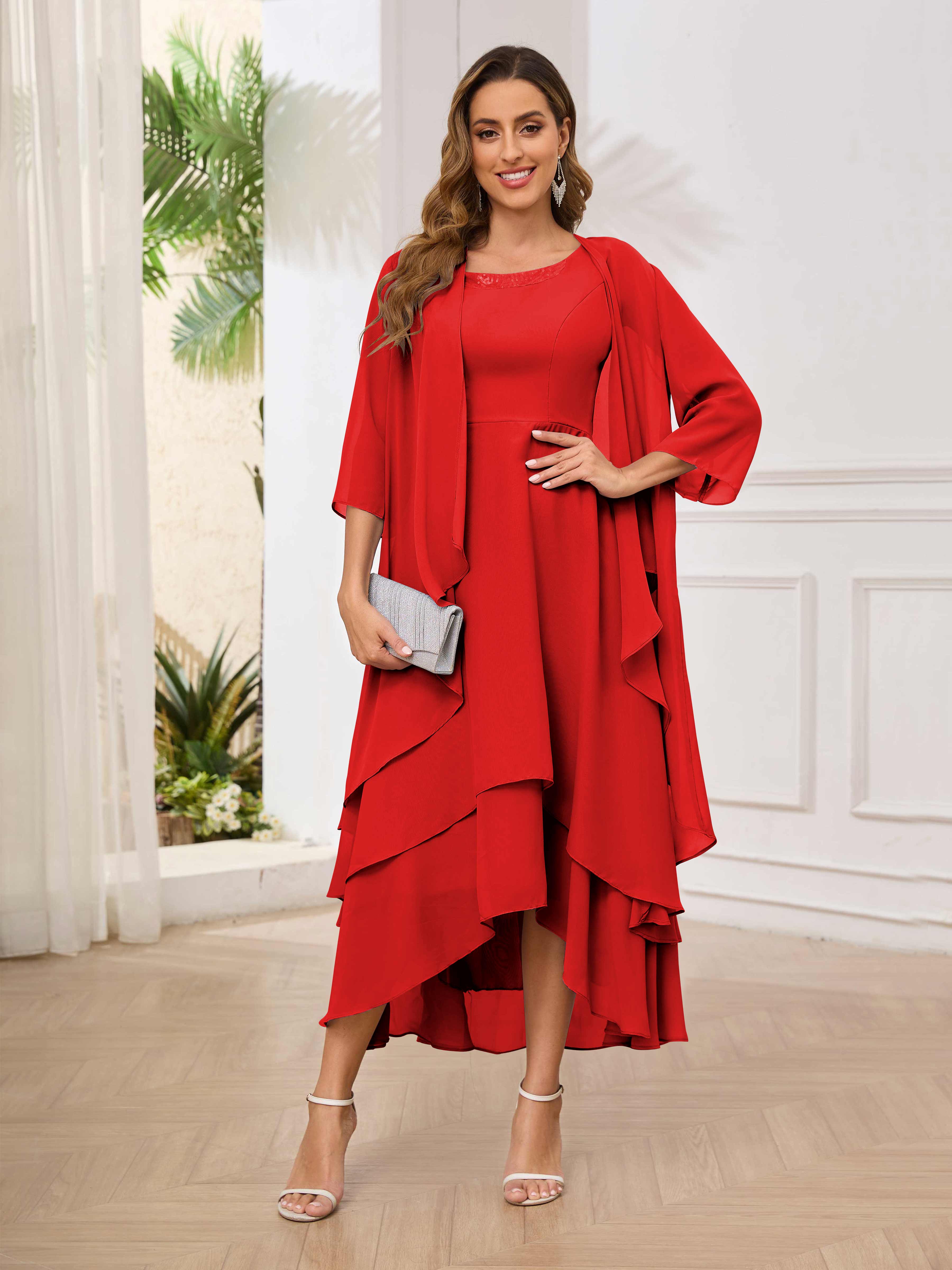 #Couleur_Rouge
