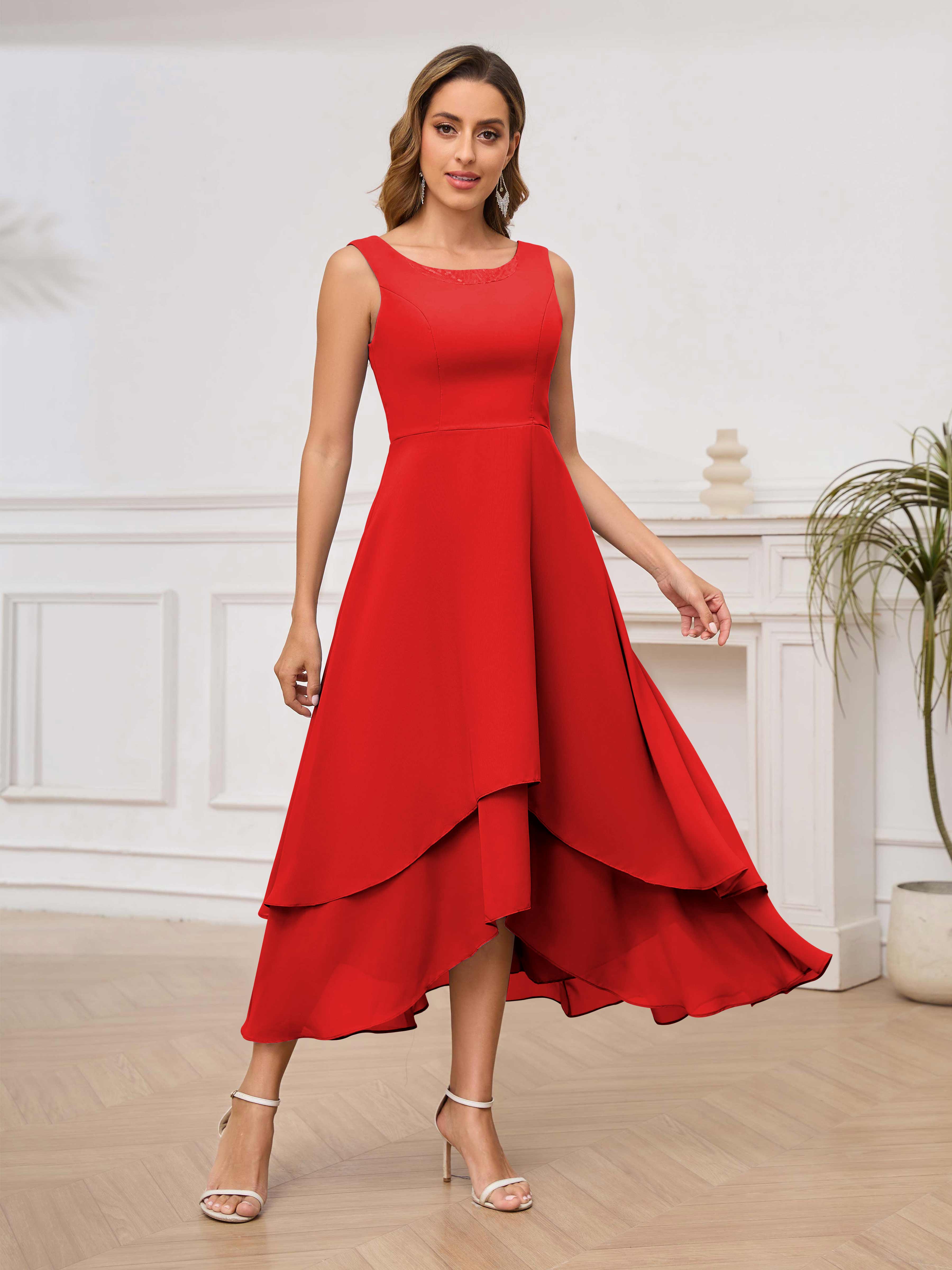 #Couleur_Rouge