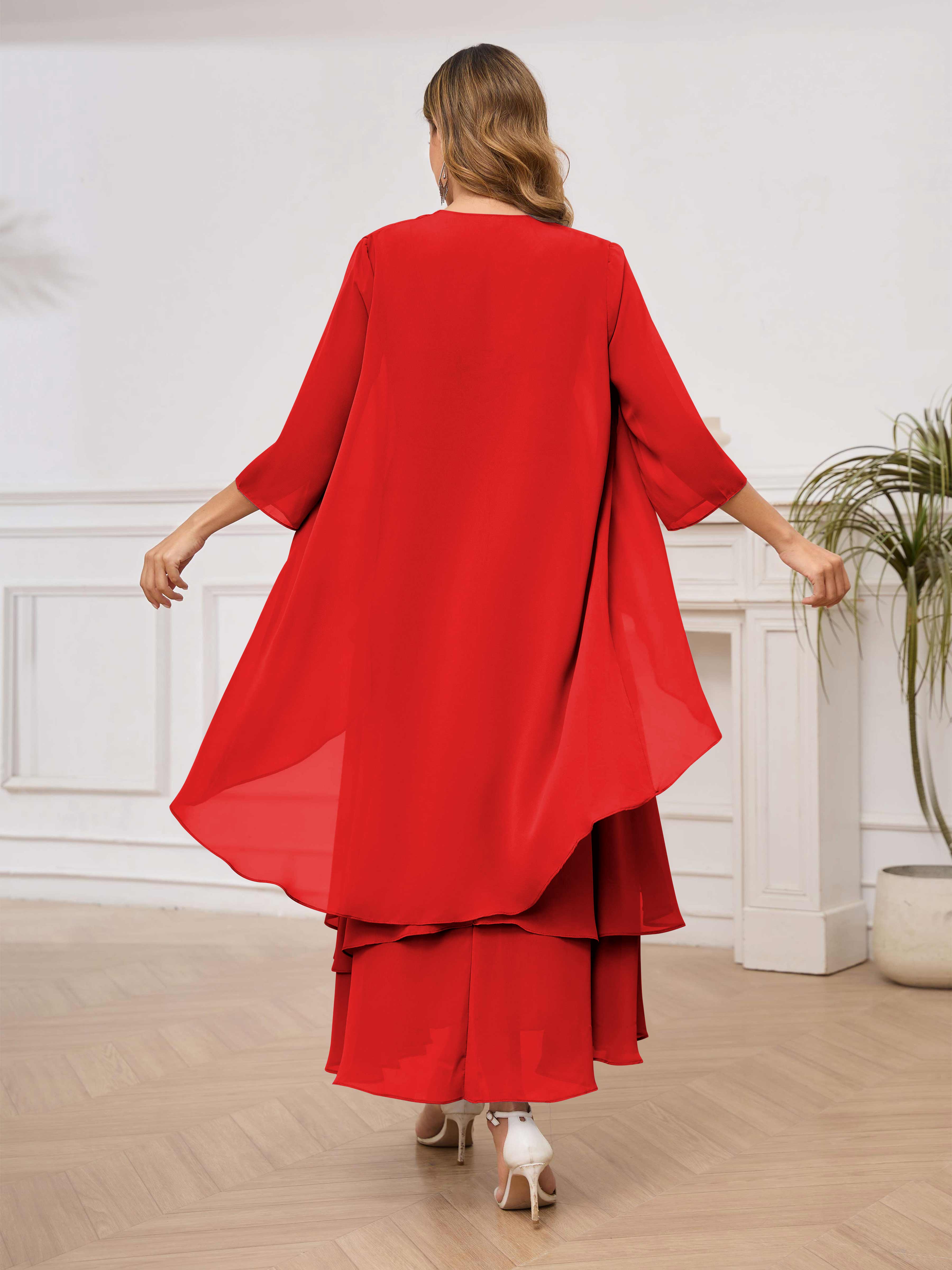 #Couleur_Rouge