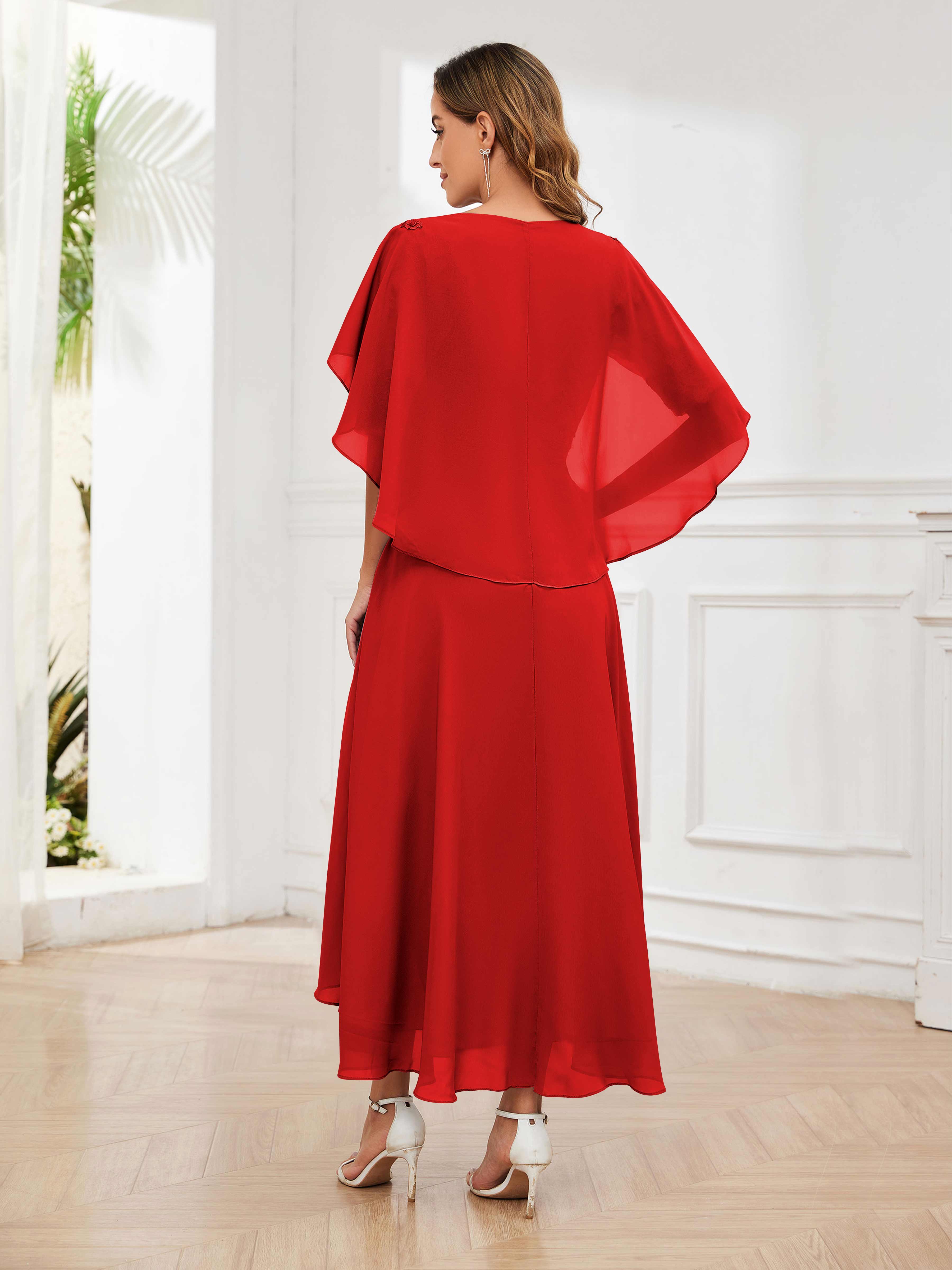 #Couleur_Rouge
