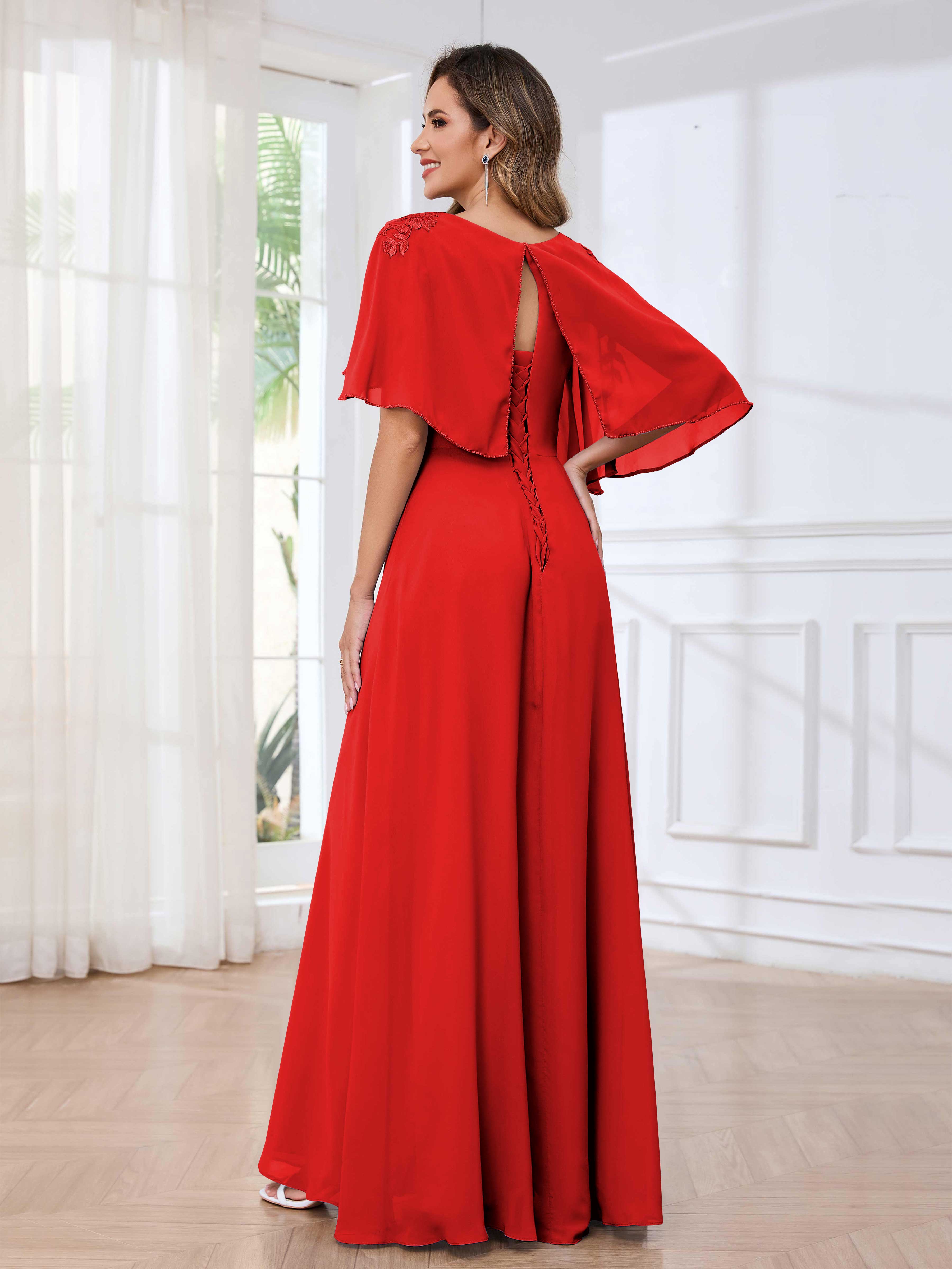 #Couleur_Rouge