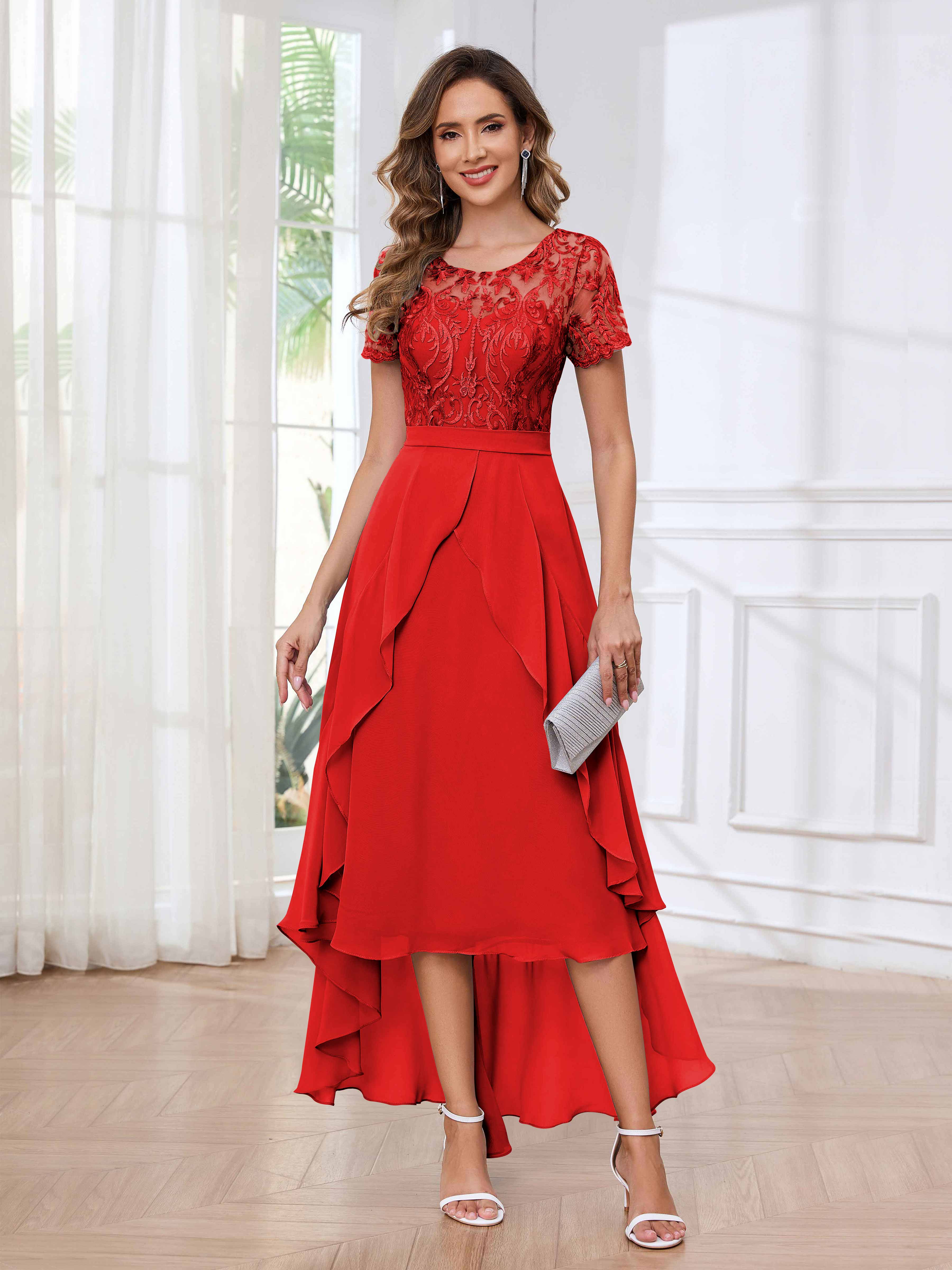#Couleur_Rouge