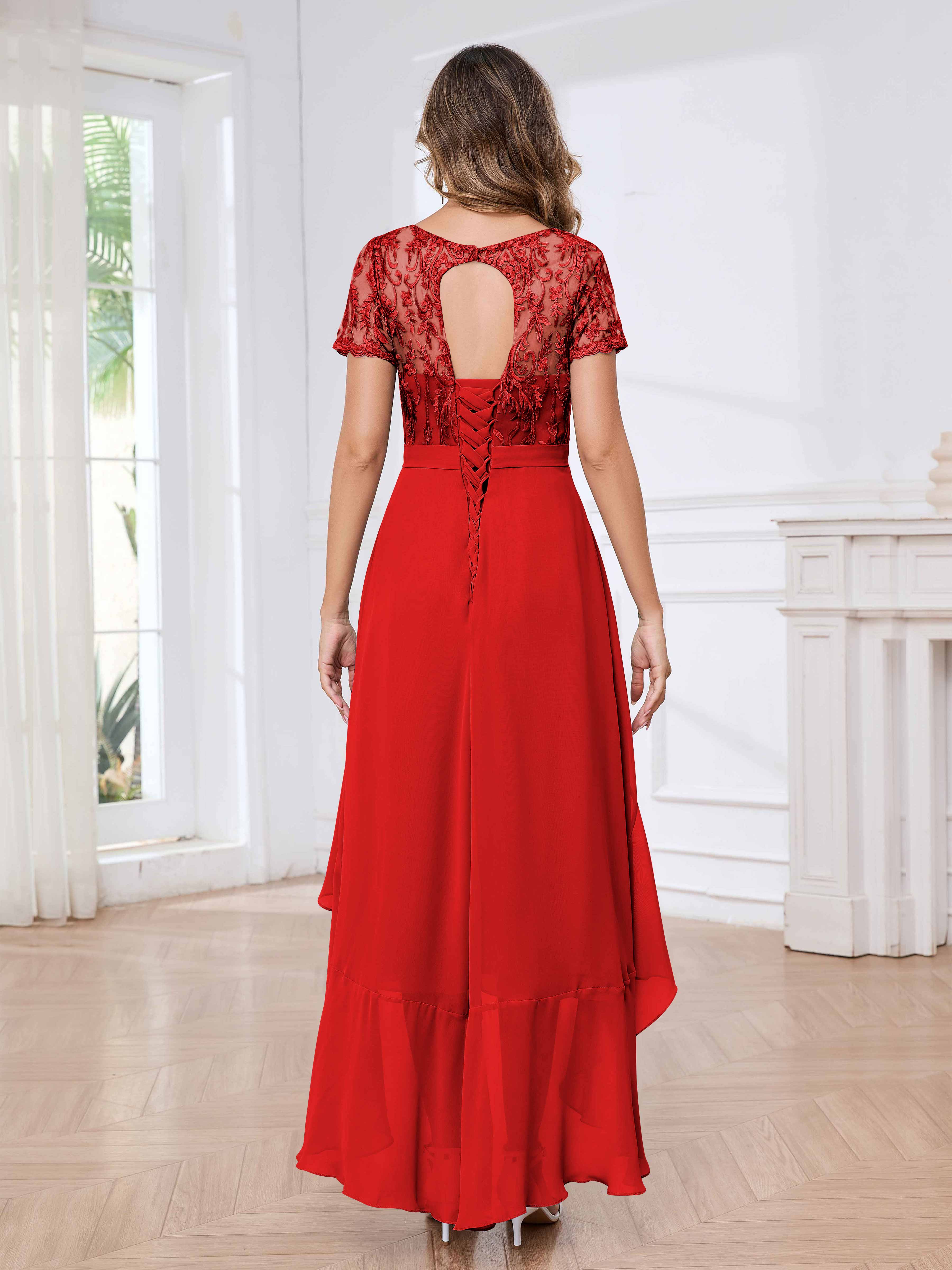 #Couleur_Rouge