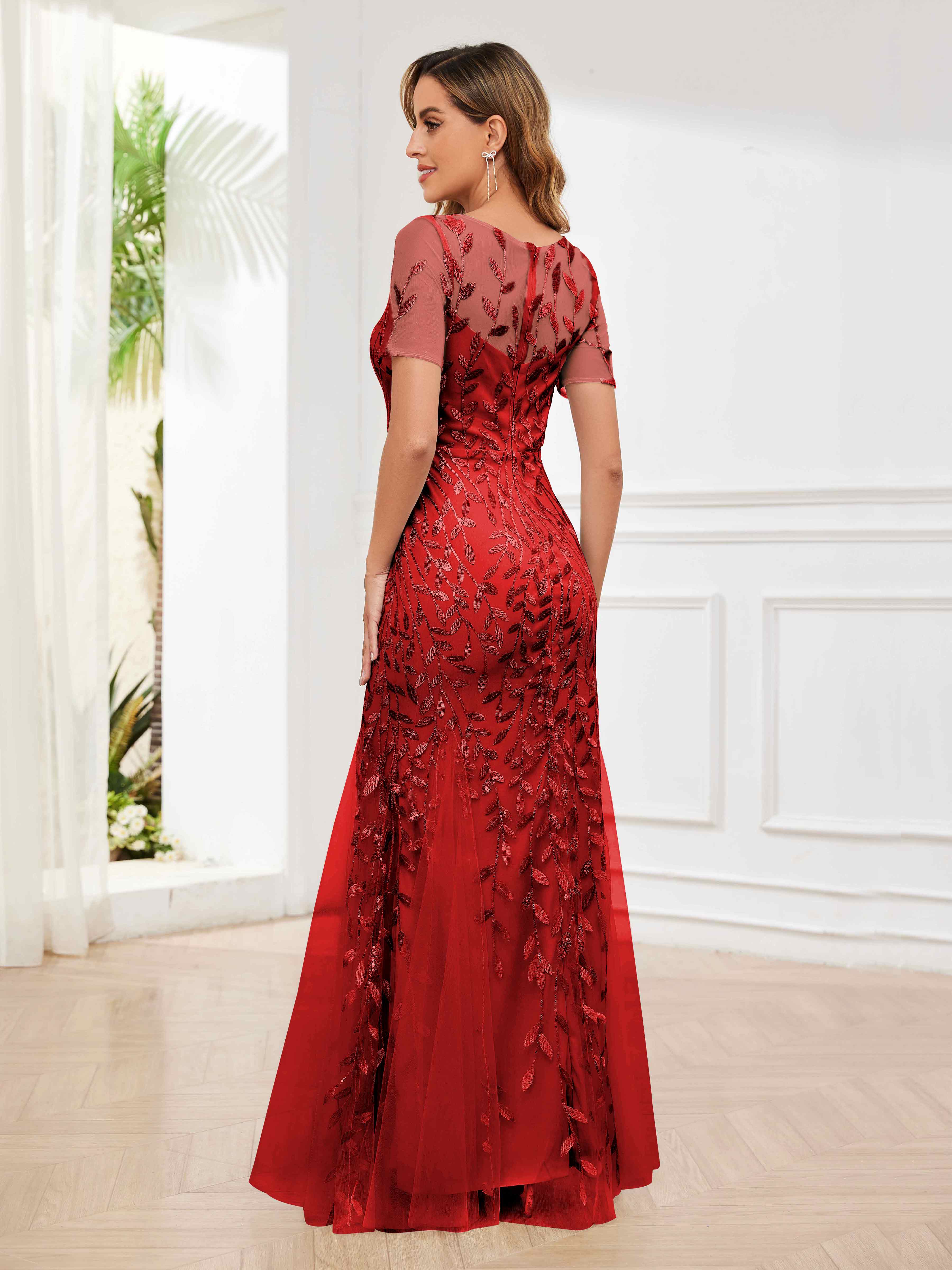 #Couleur_Rouge