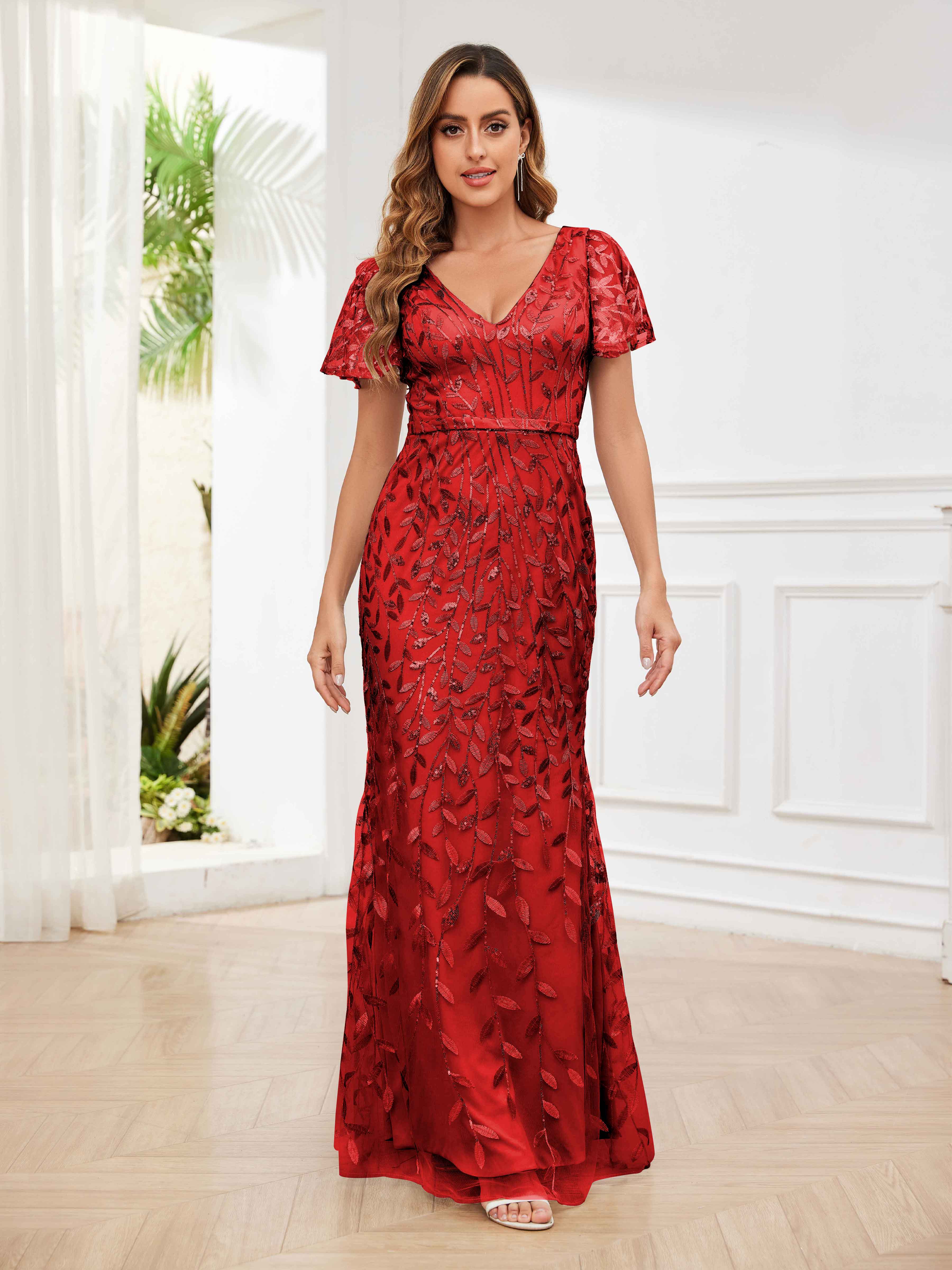 #Couleur_Rouge