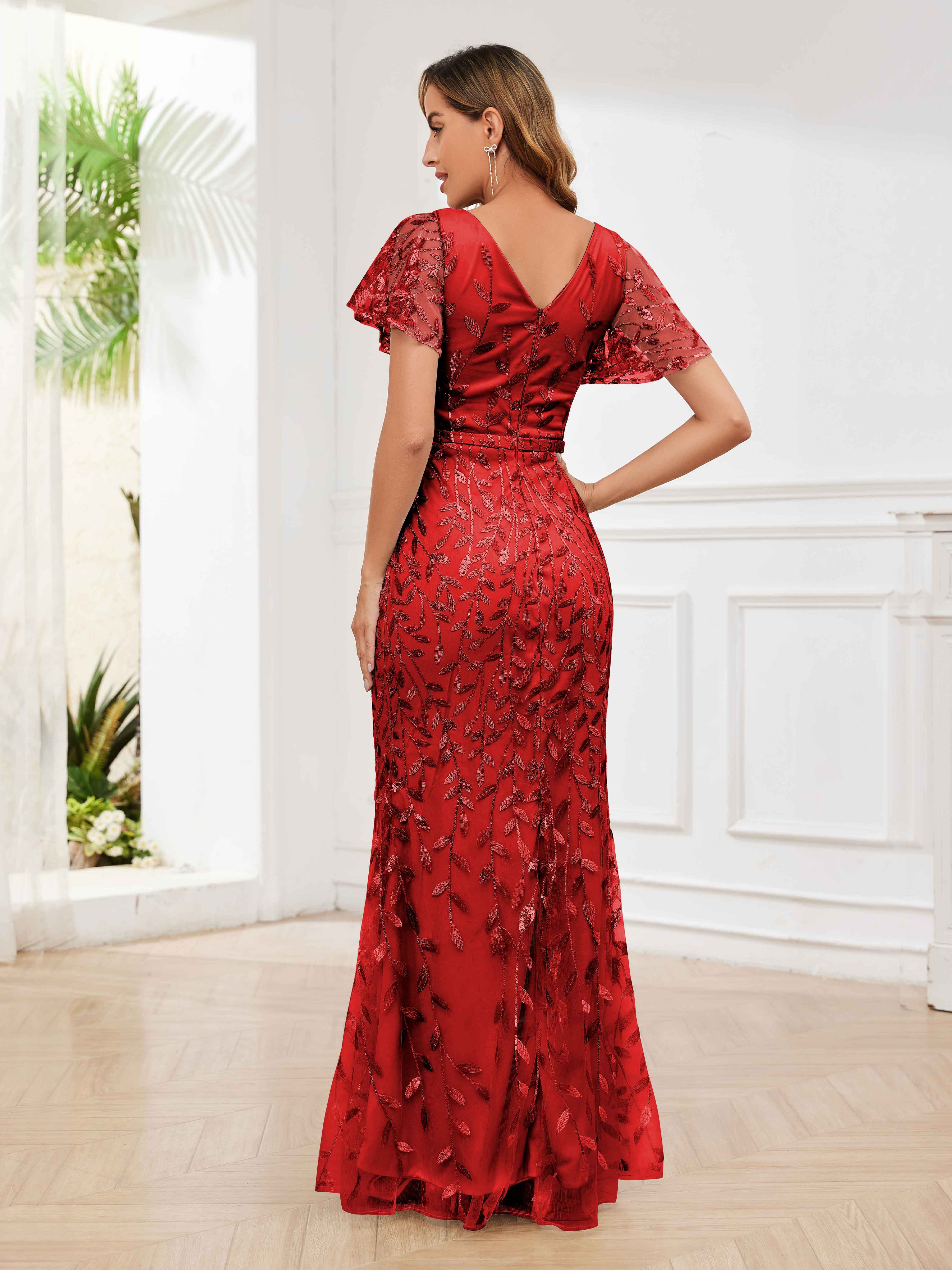#Couleur_Rouge