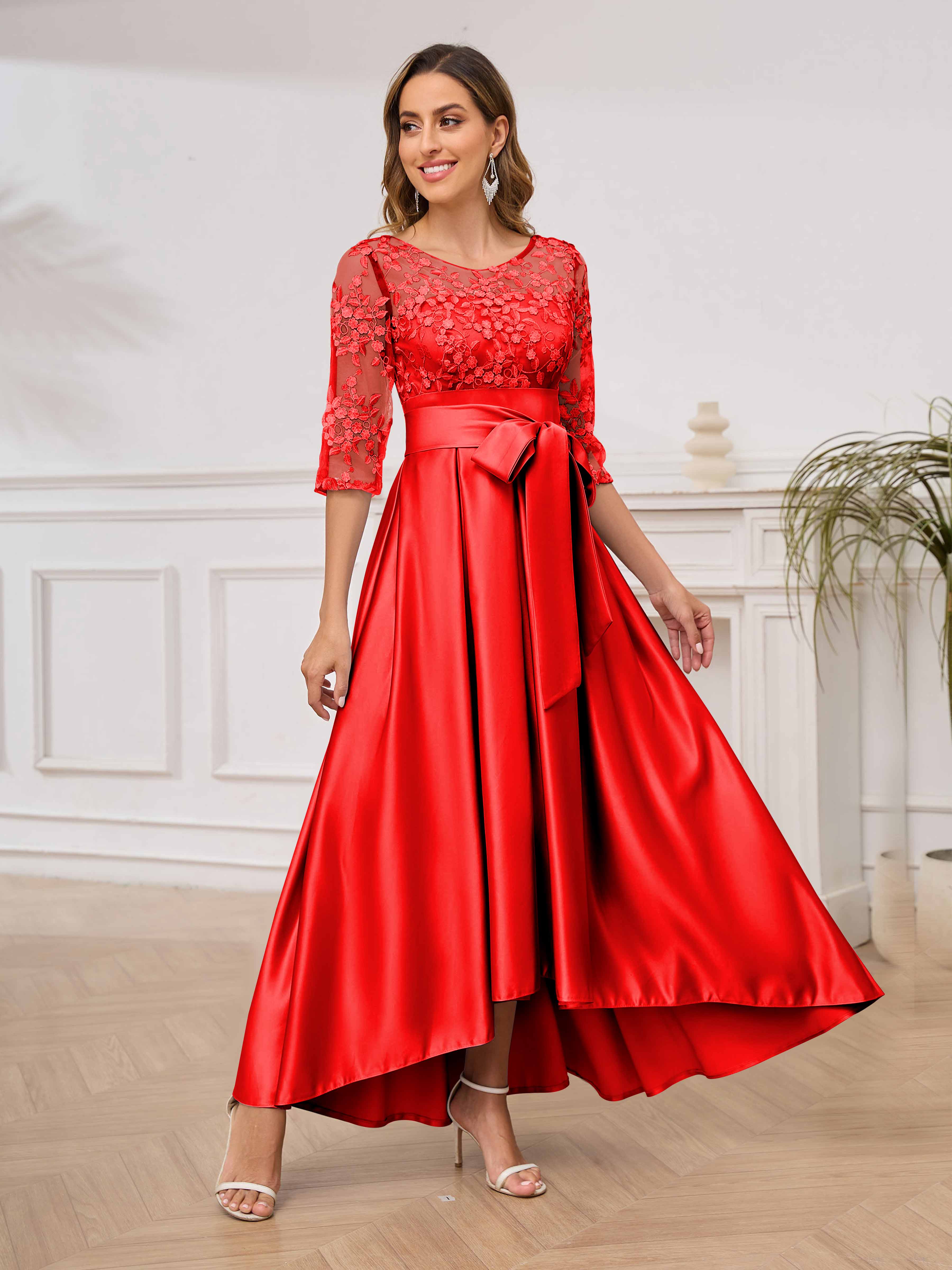 #Couleur_Rouge Cerise