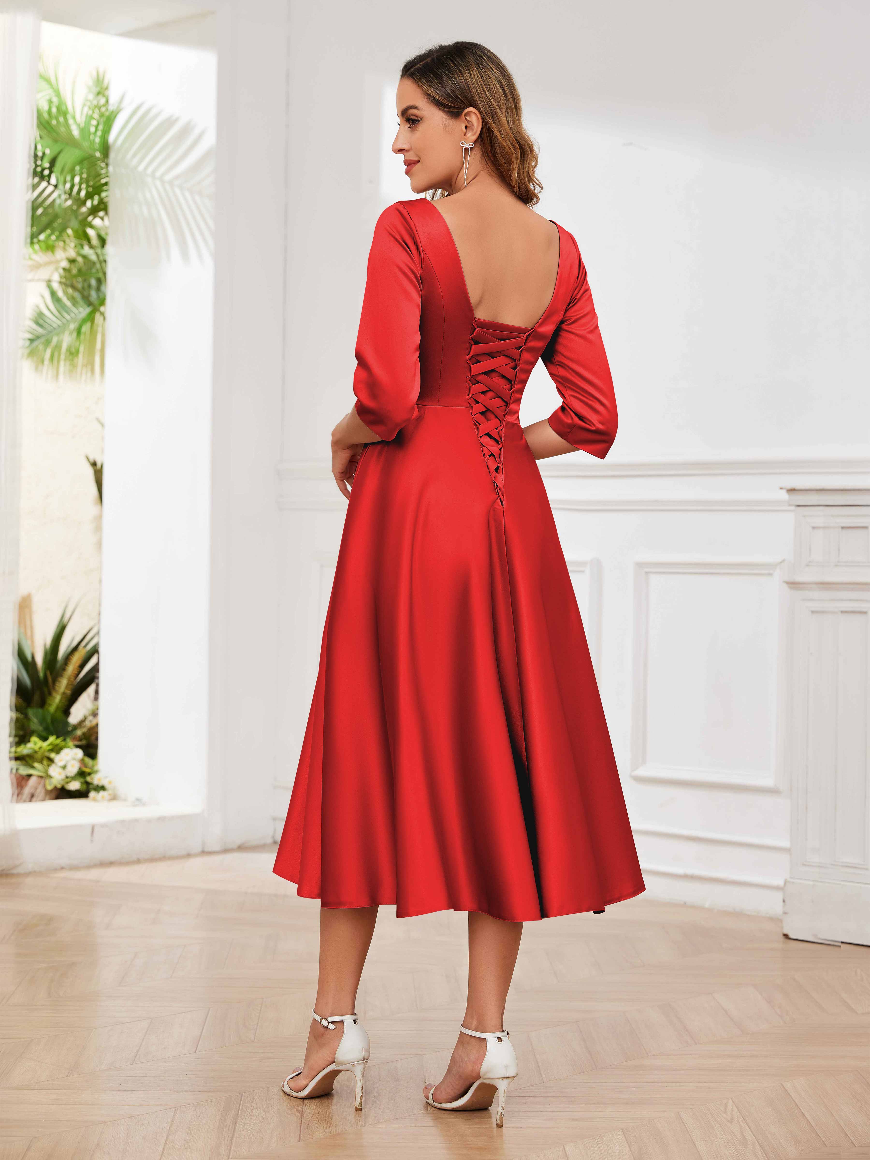 #Couleur_Rouge Cerise