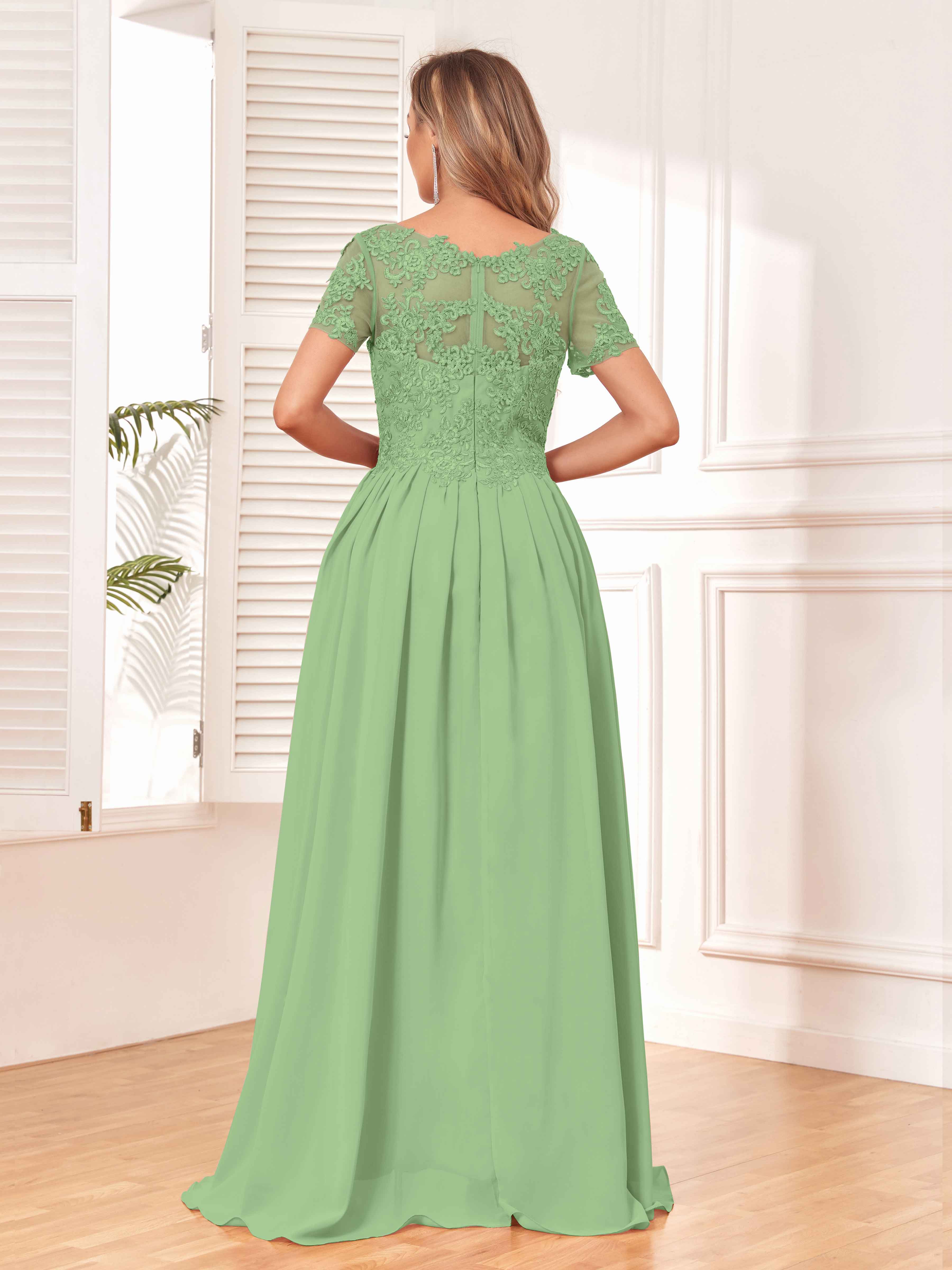 #Couleur_Sauge Poussiéreuse