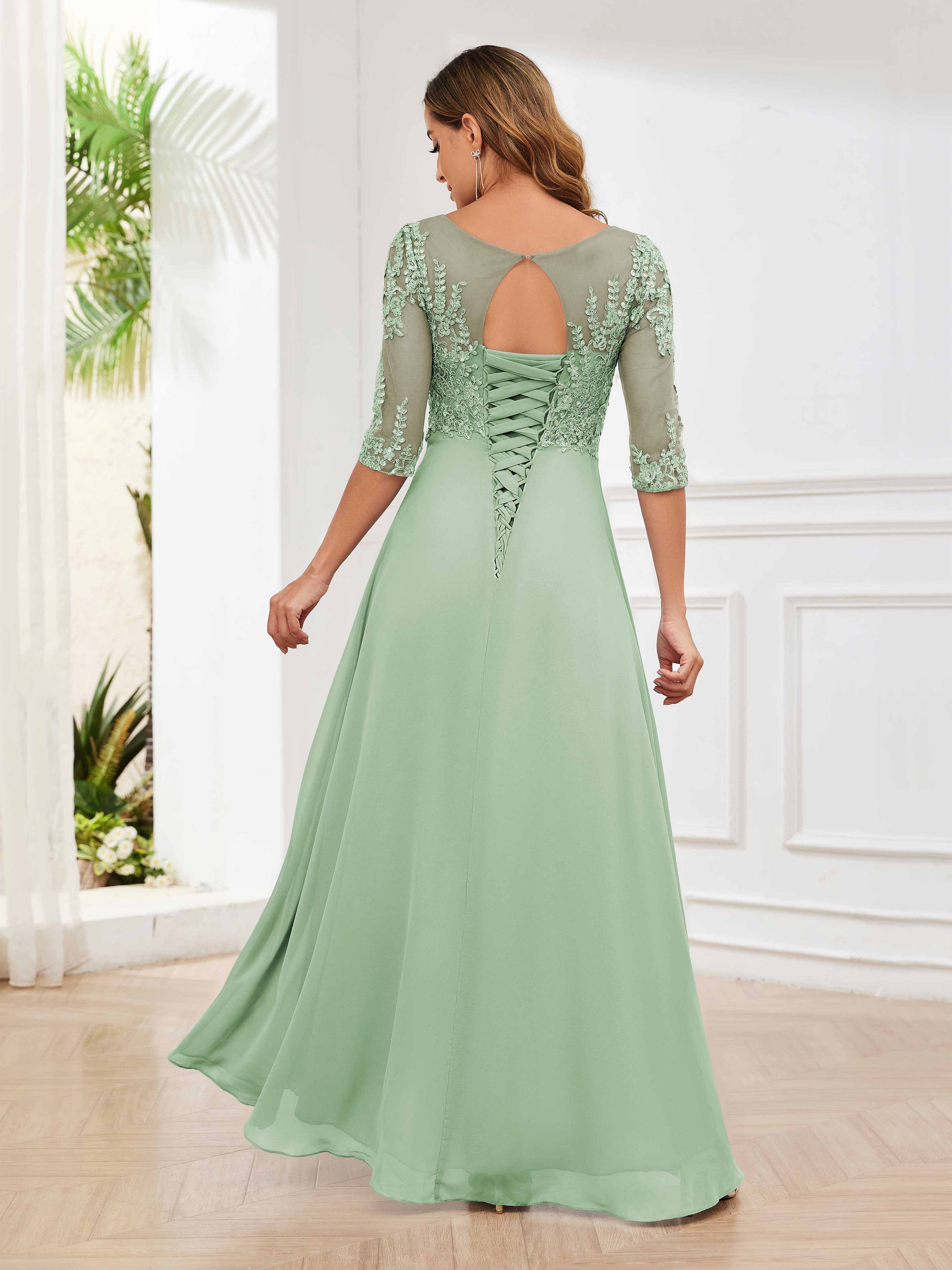 #Couleur_Sauge Poussiéreuse
