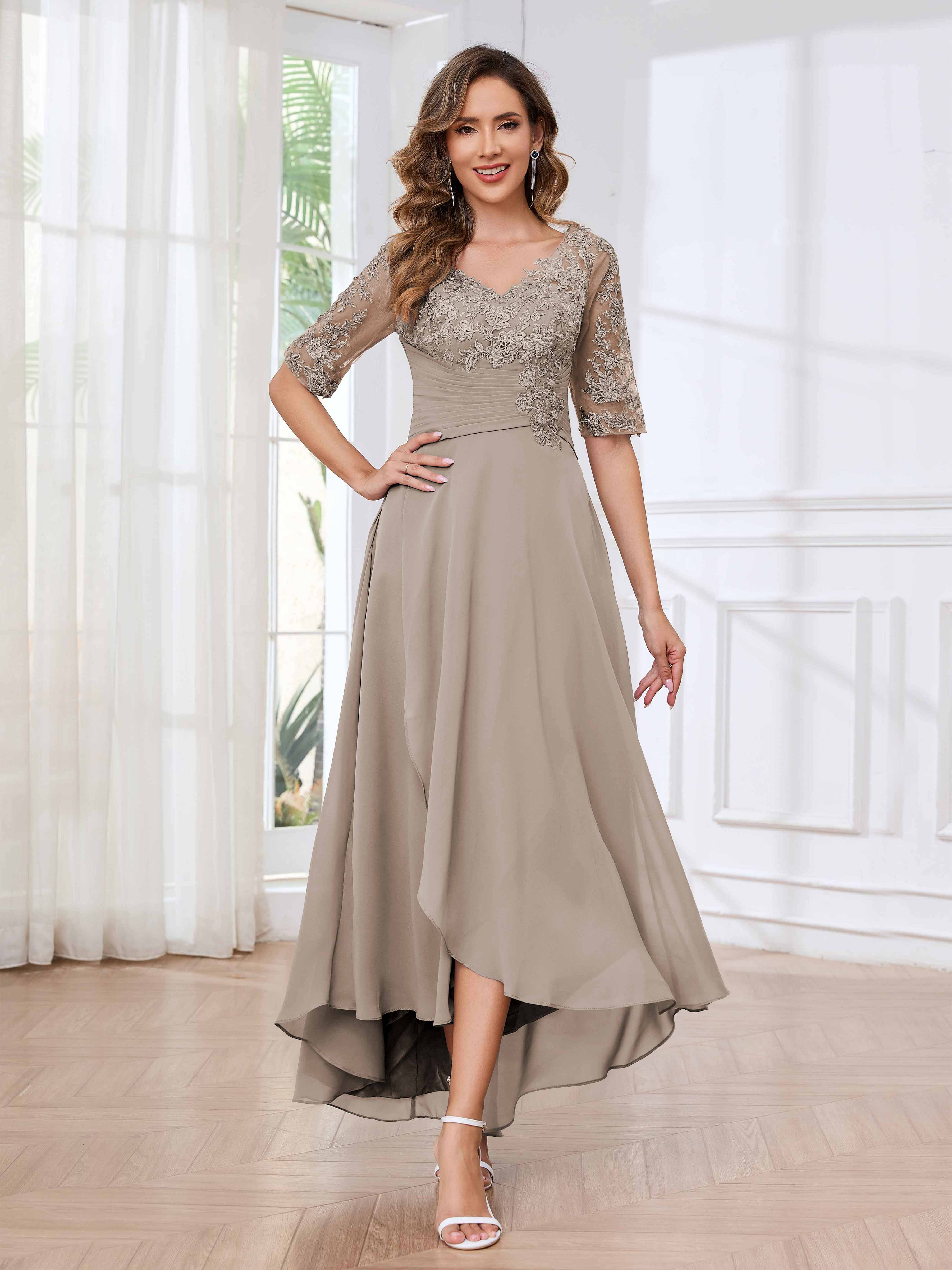 #Couleur_Taupe