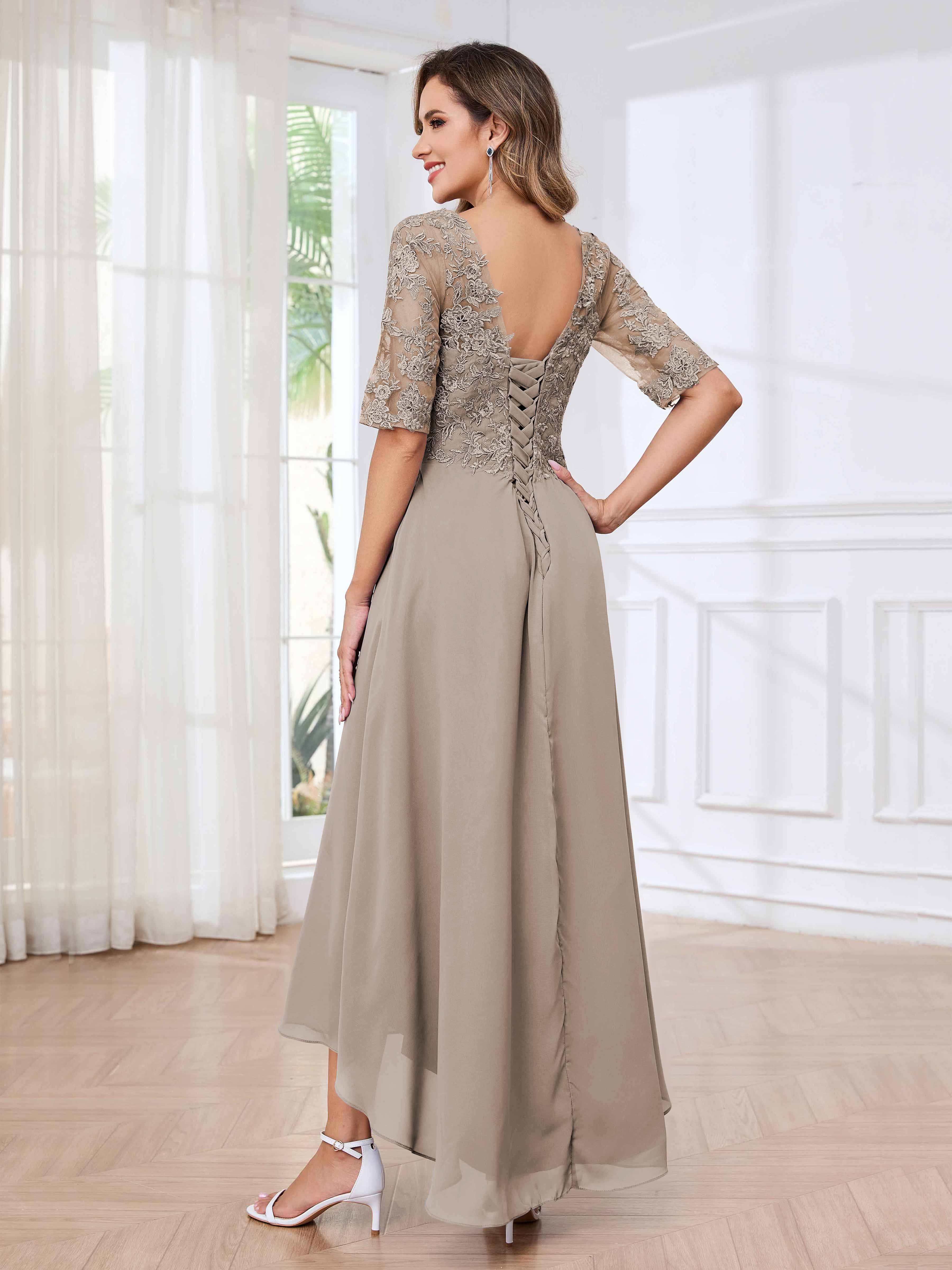 #Couleur_Taupe