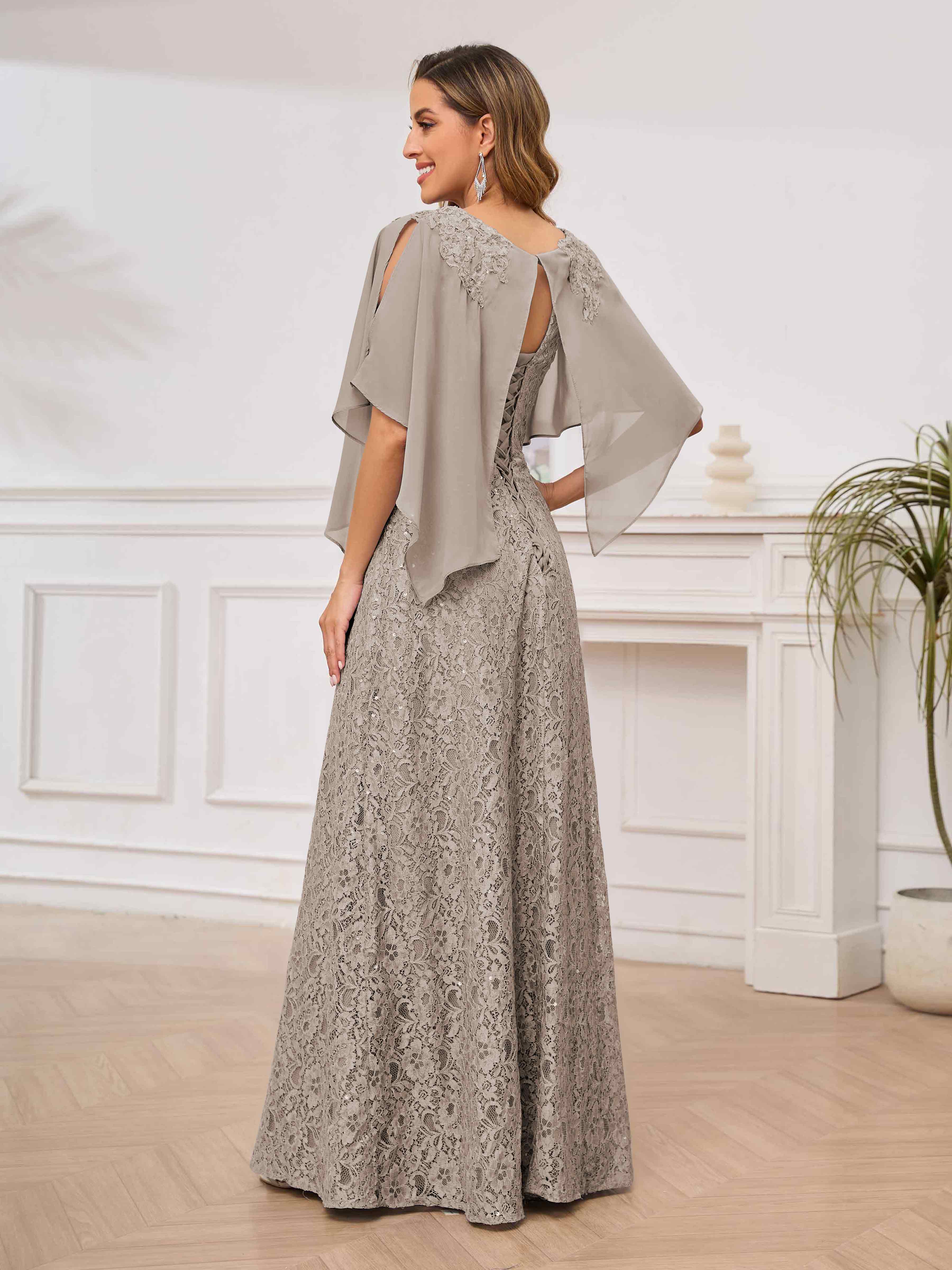 #Couleur_Taupe