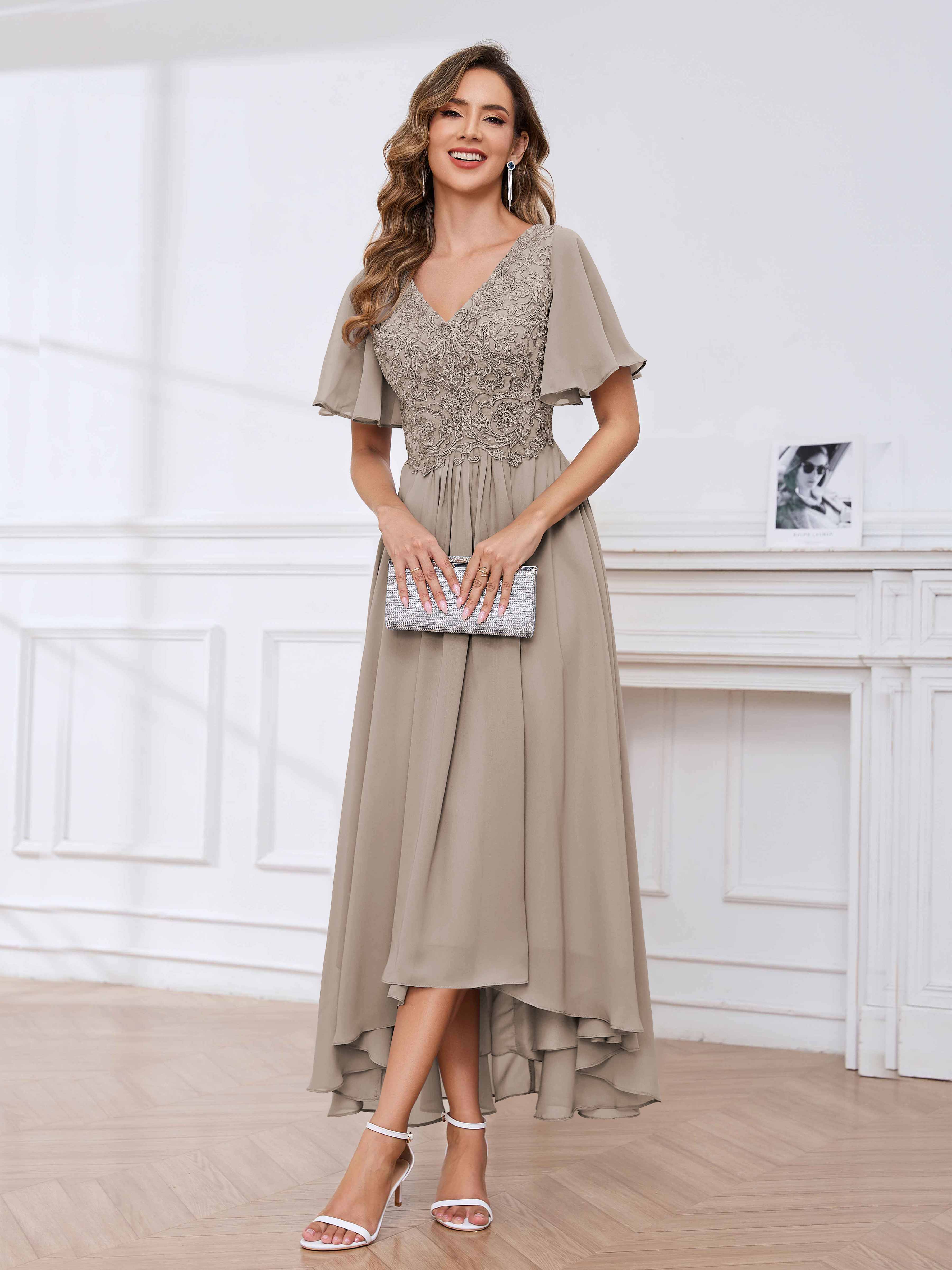 #Couleur_Taupe