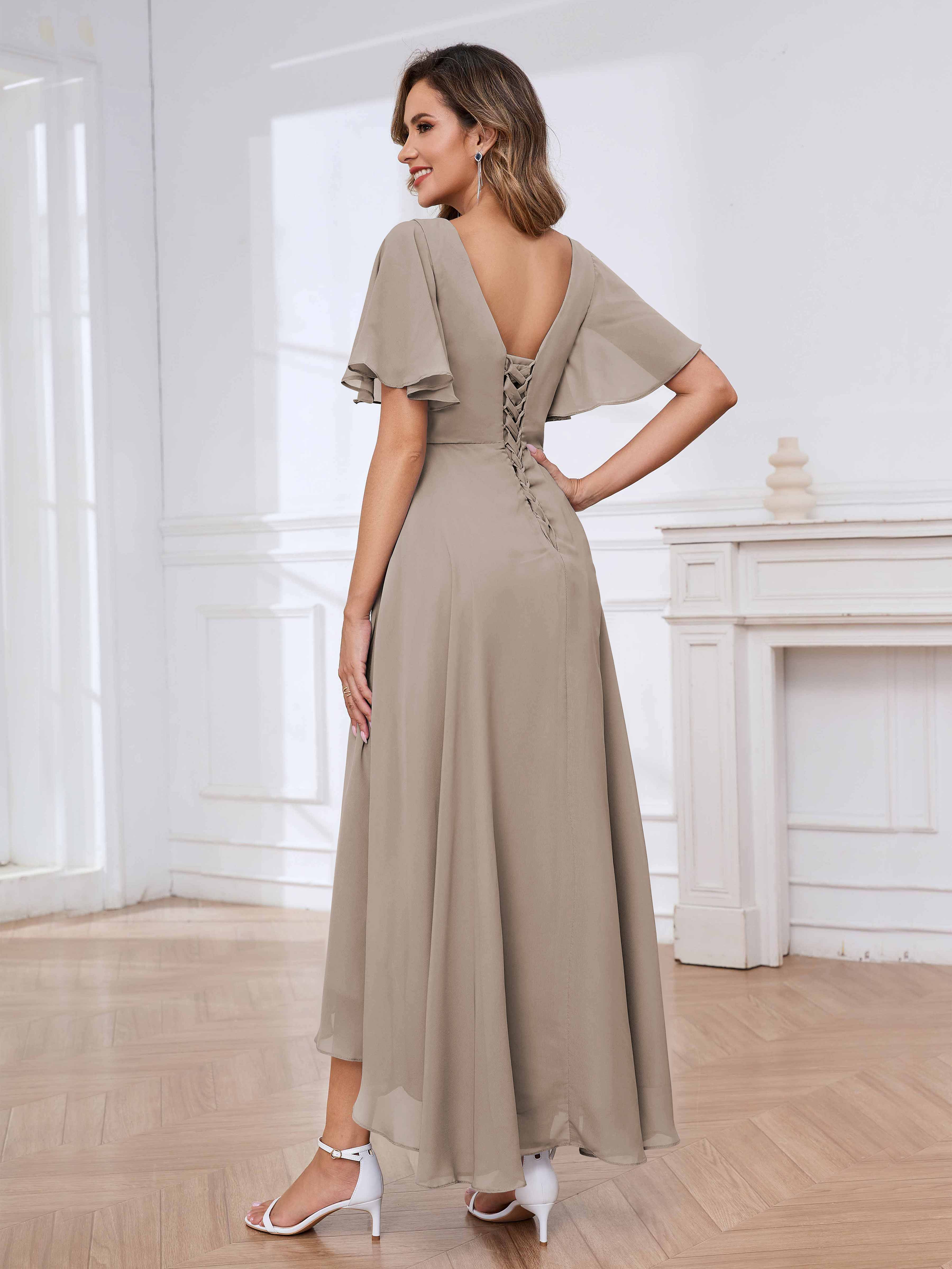 #Couleur_Taupe
