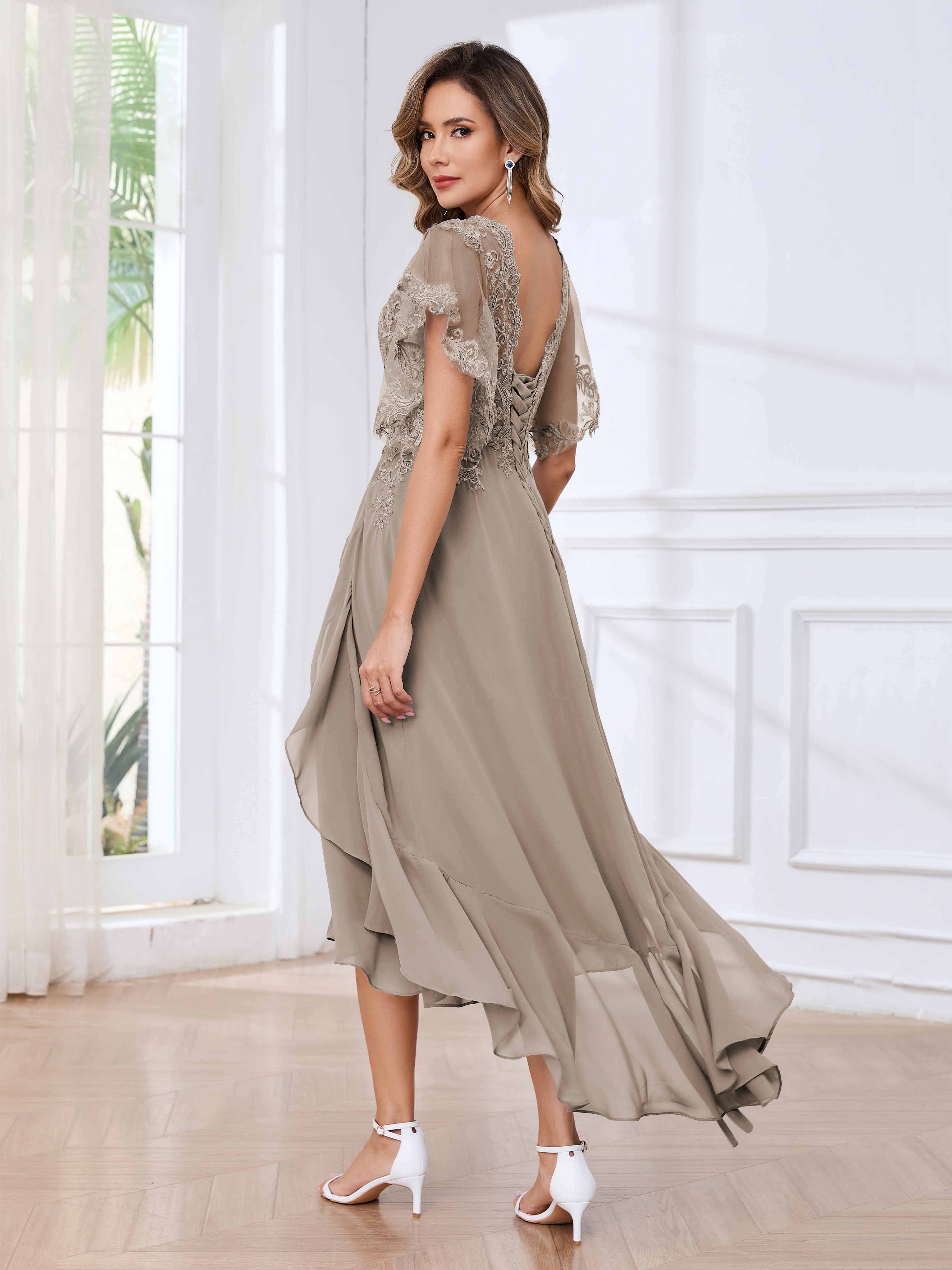 #Couleur_Taupe