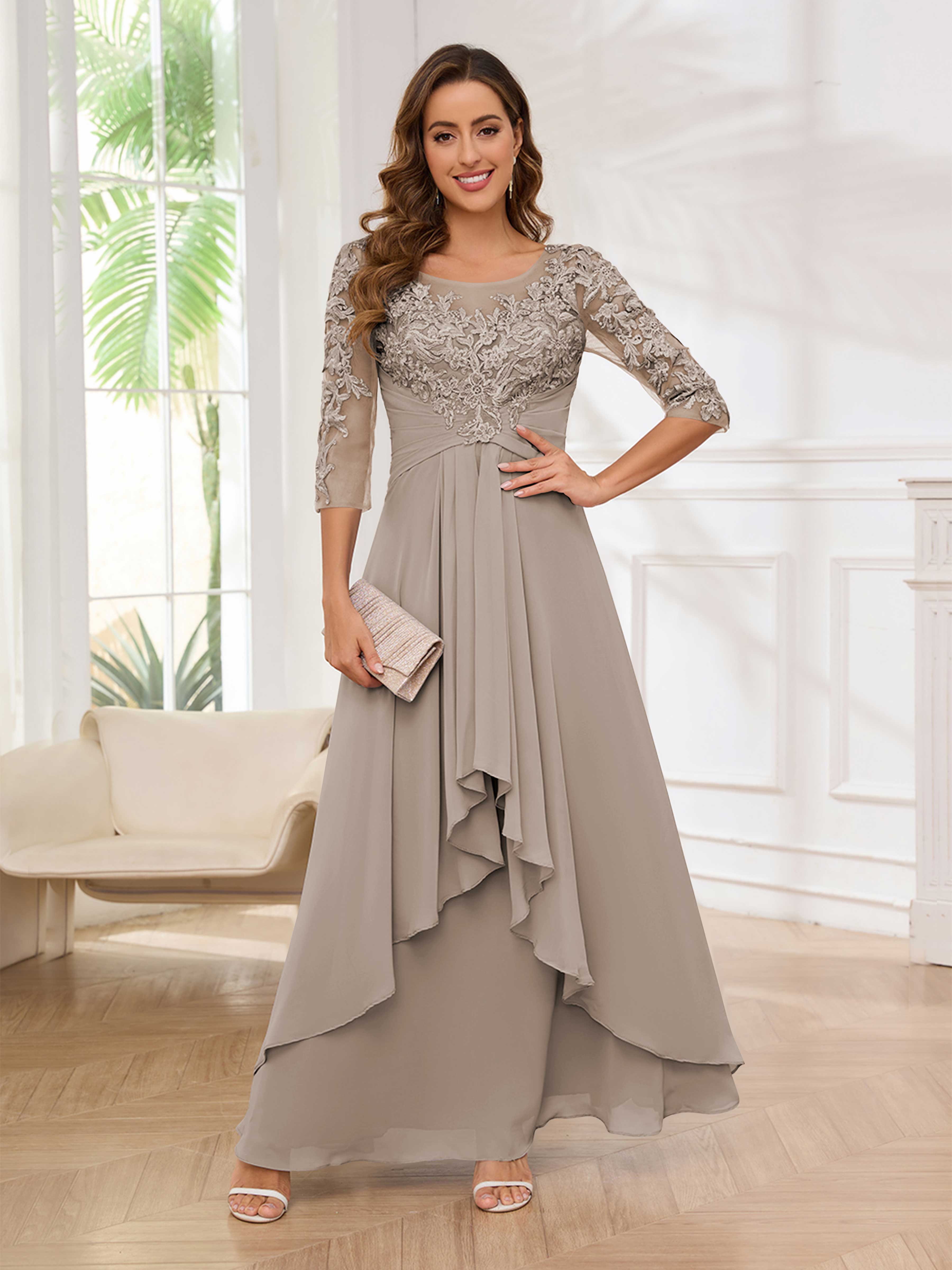 #Couleur_Taupe