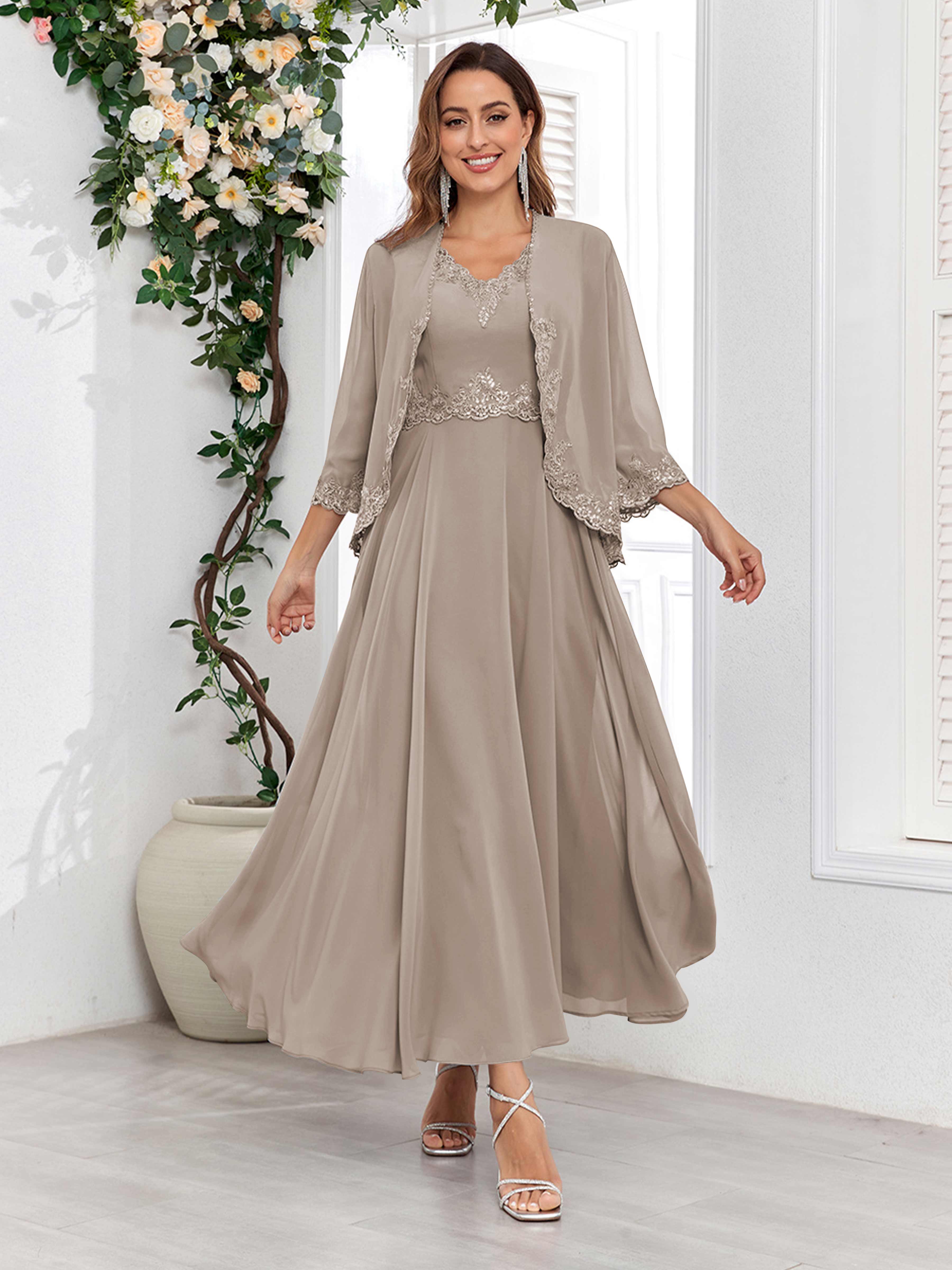 #Couleur_Taupe