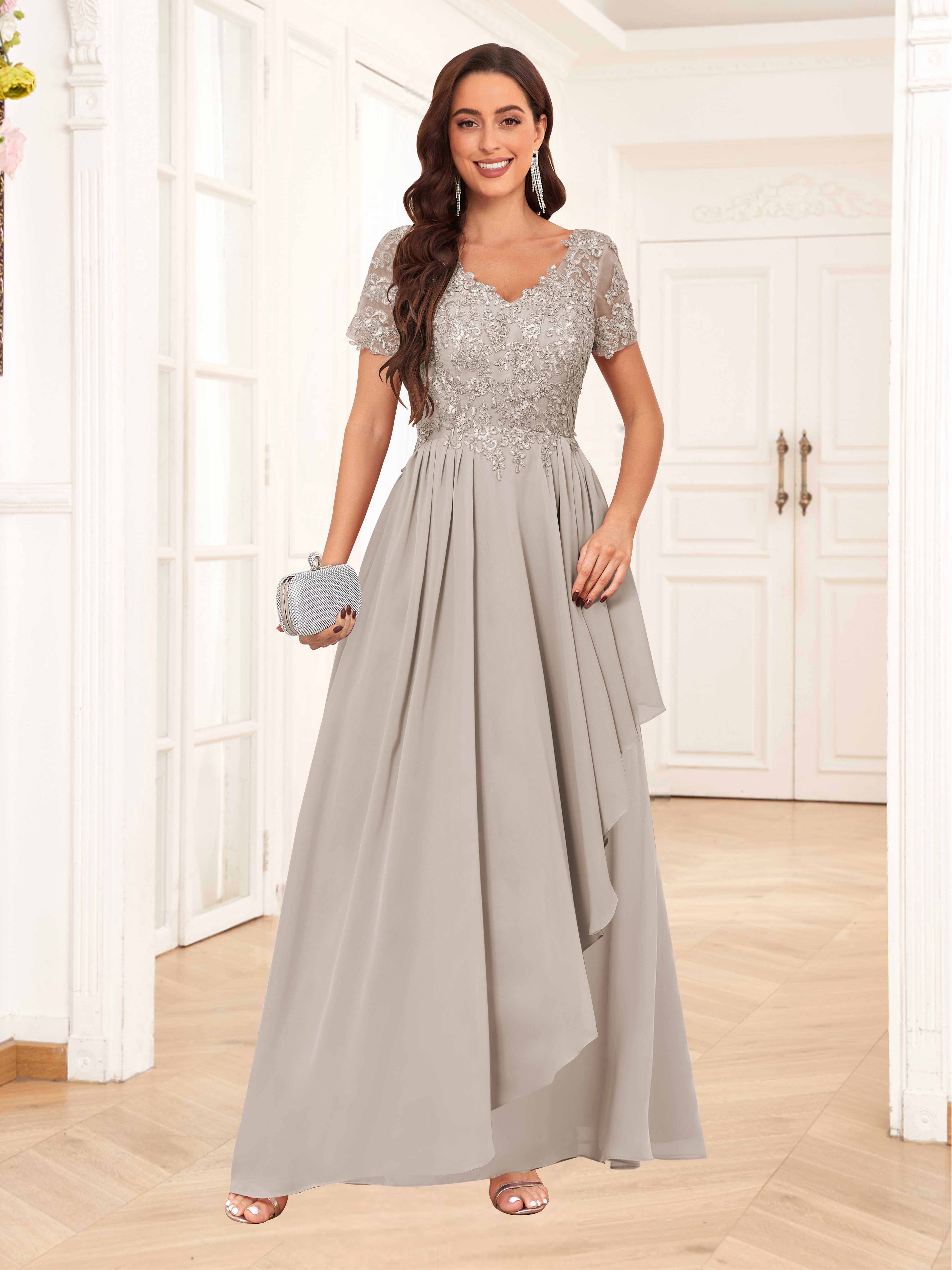 #Couleur_Taupe