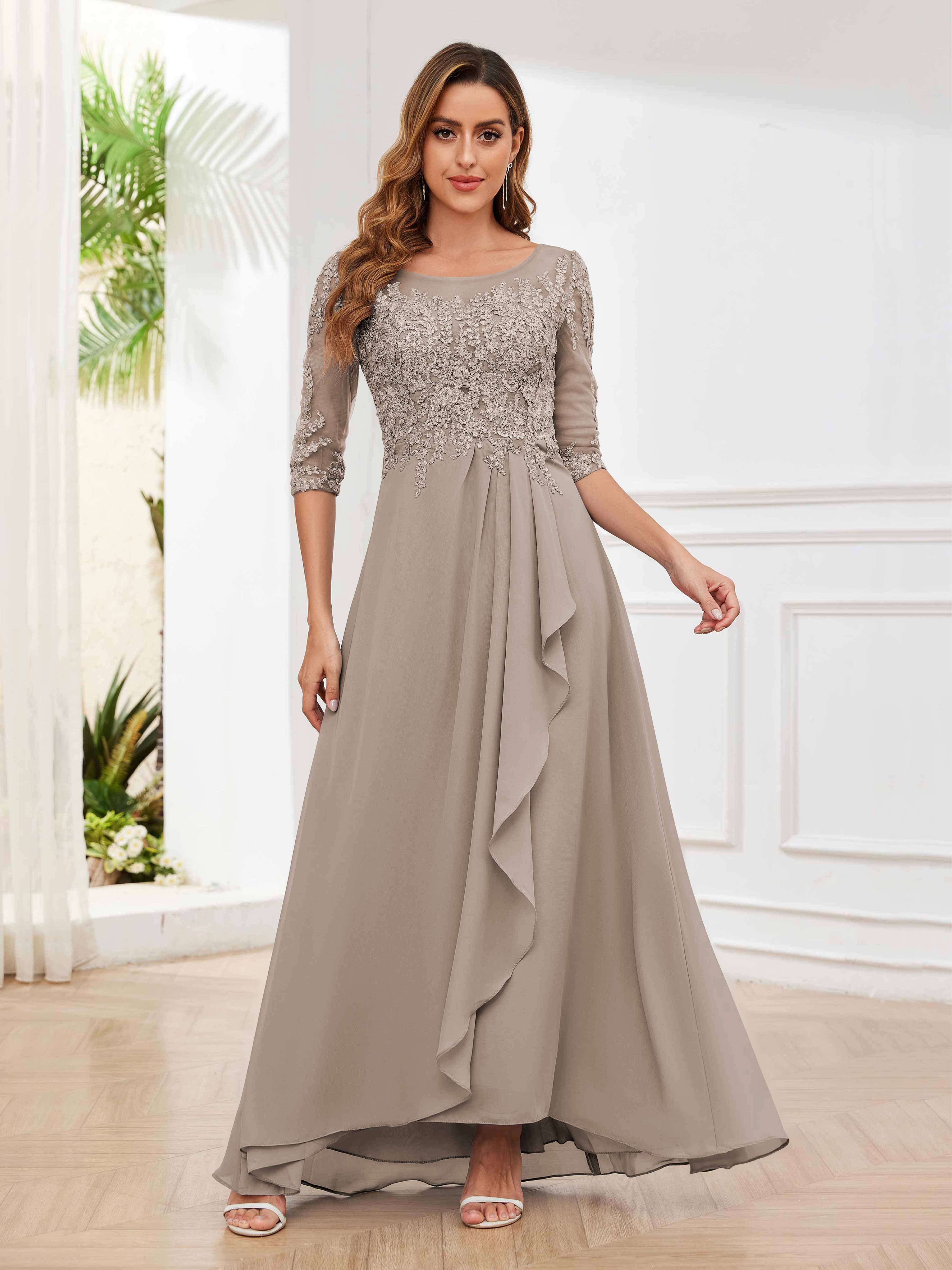 #Couleur_Taupe